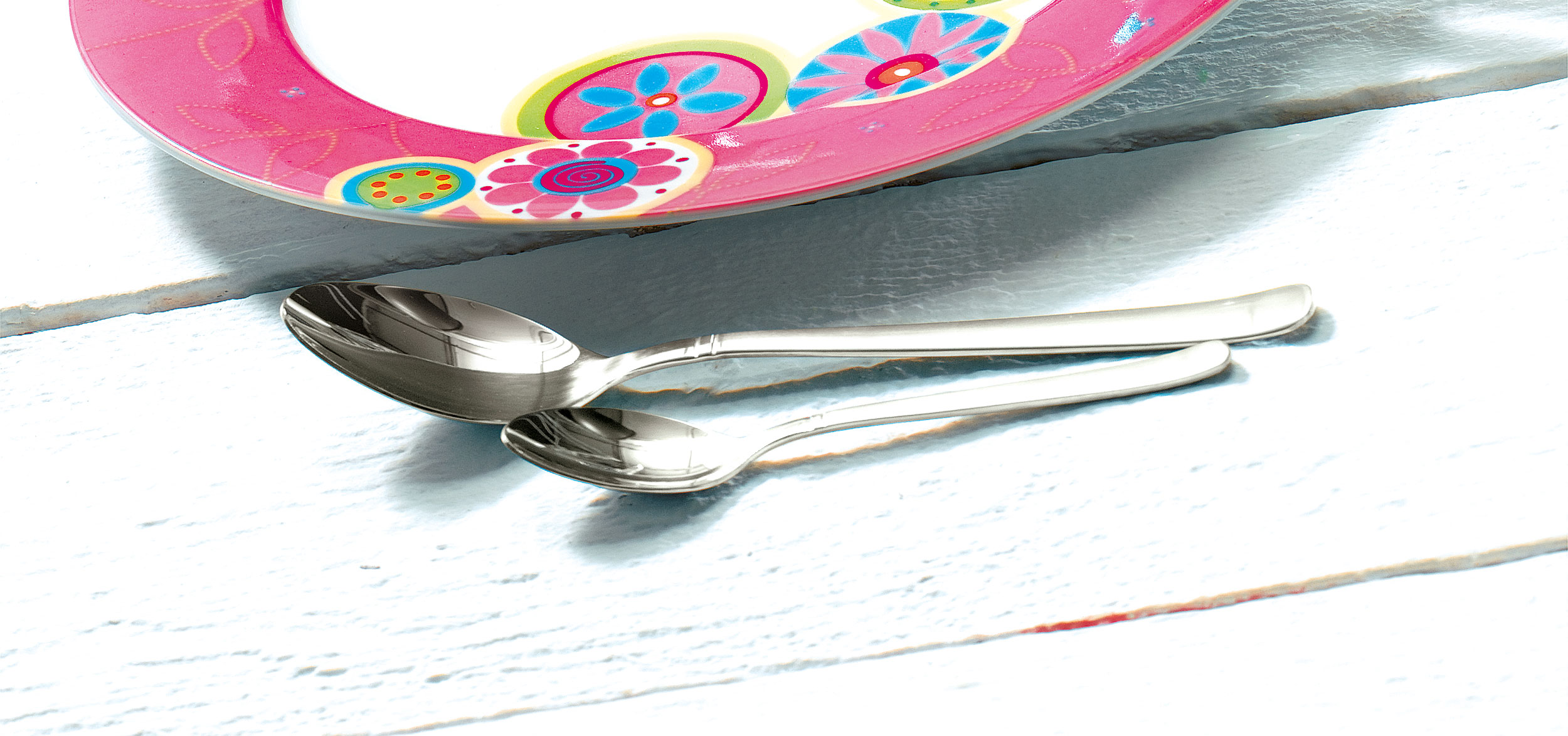 Justinus Espressol&ouml;ffel image number 2