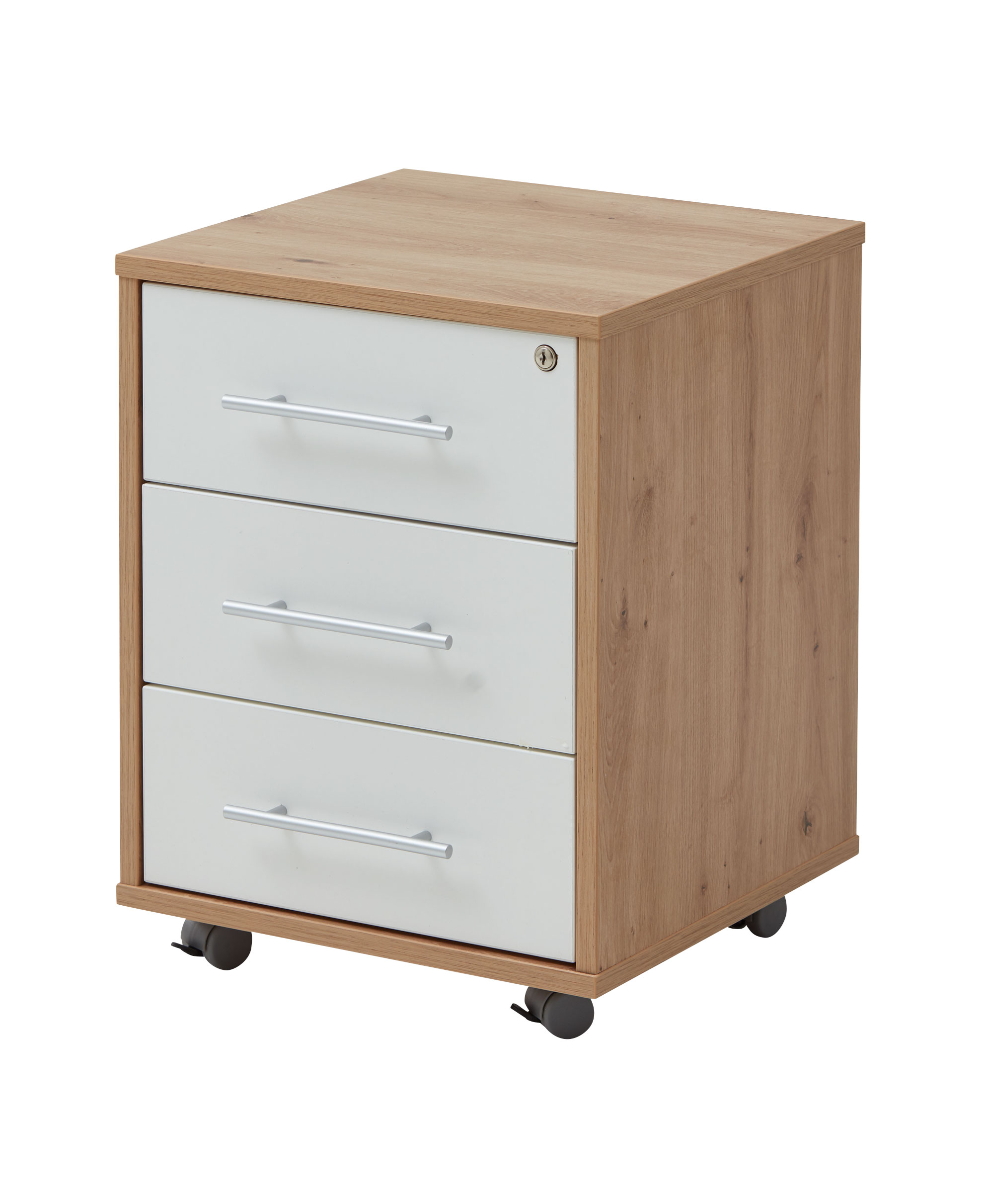 vito Rollcontainer image number 1