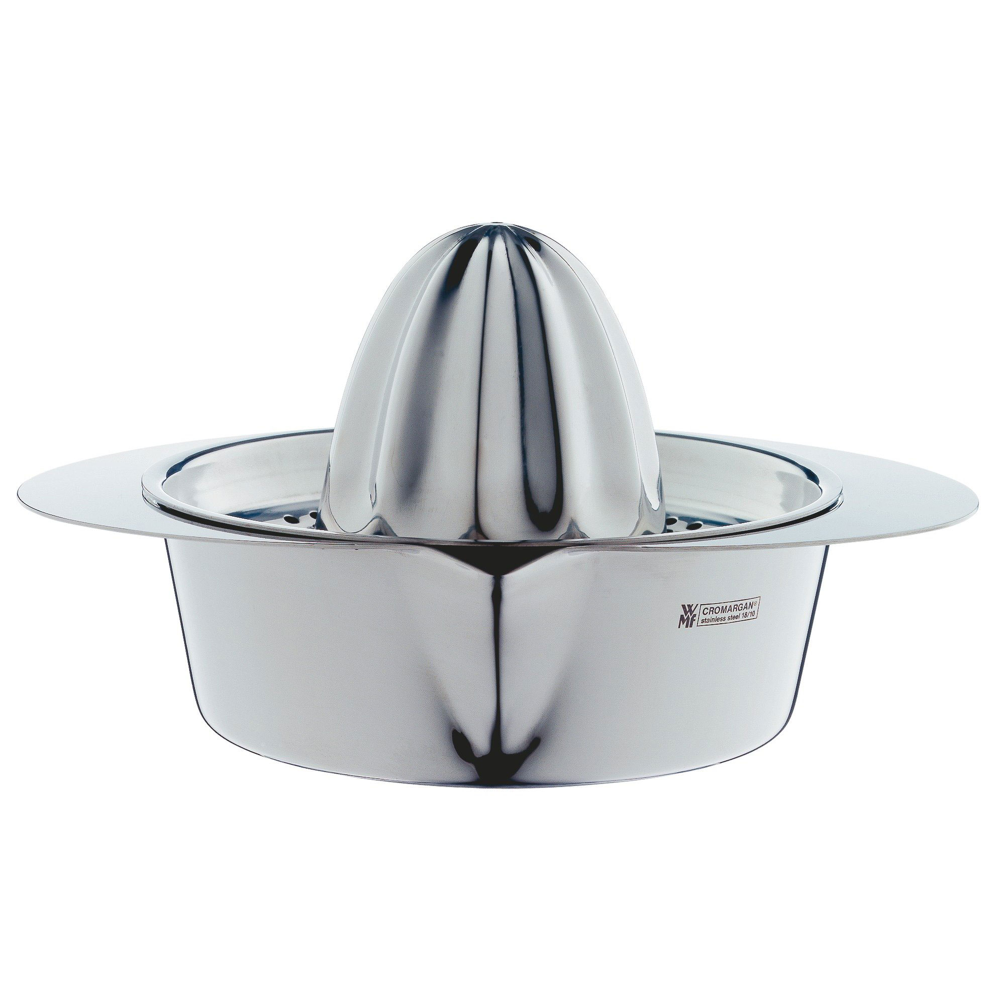 WMF Zitruspresse image number 1