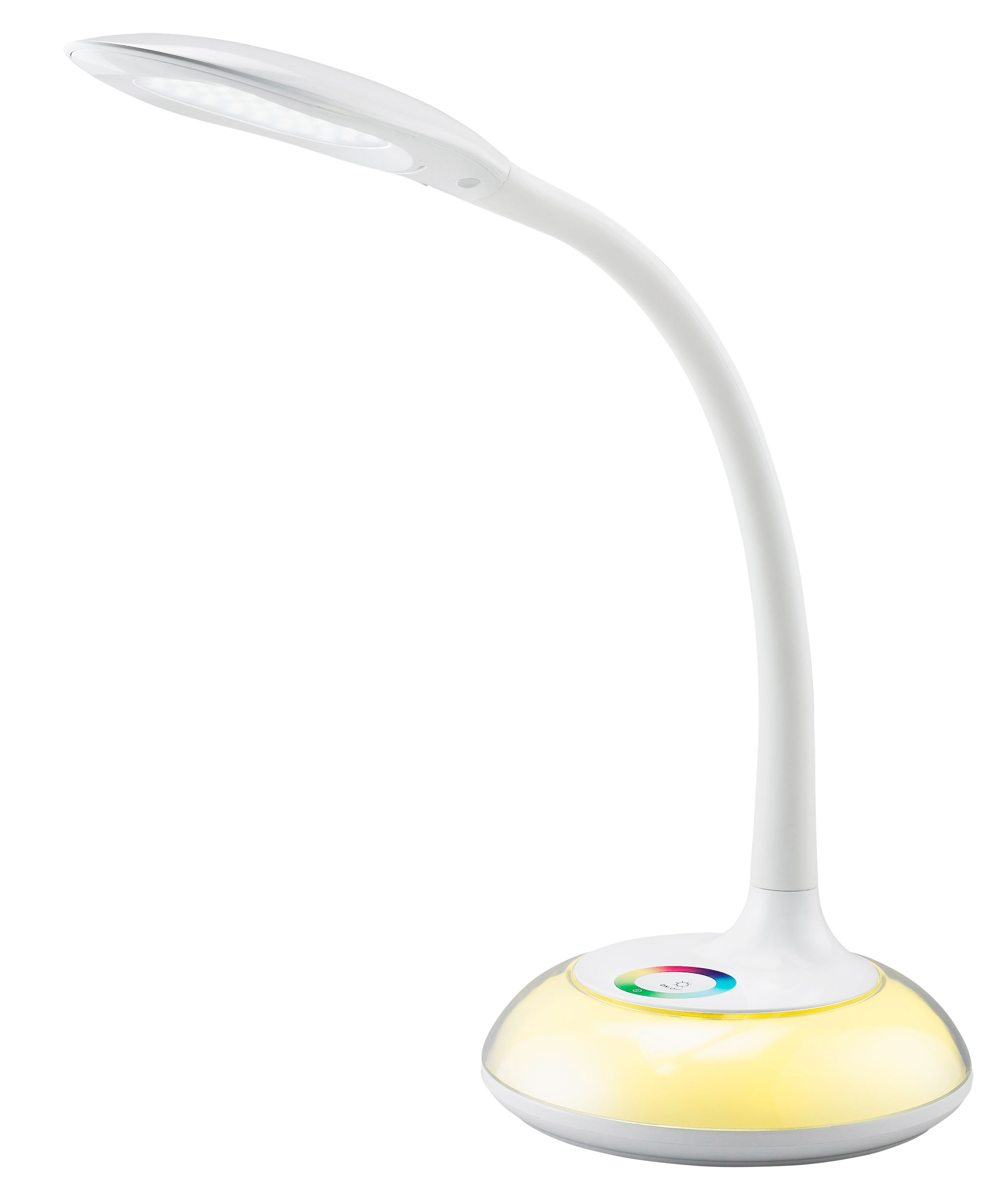 casa NOVA LED-Schreibtischleuchte image number 1