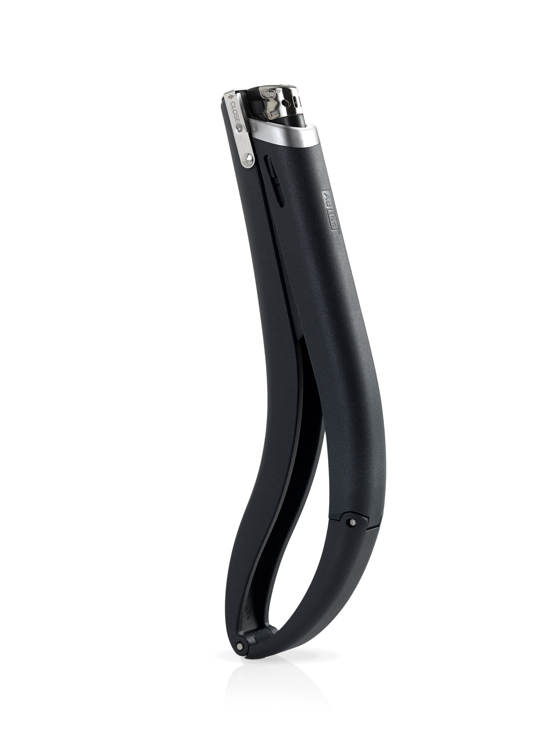 AdHoc Feuerzeugverl&auml;ngerung image number 1