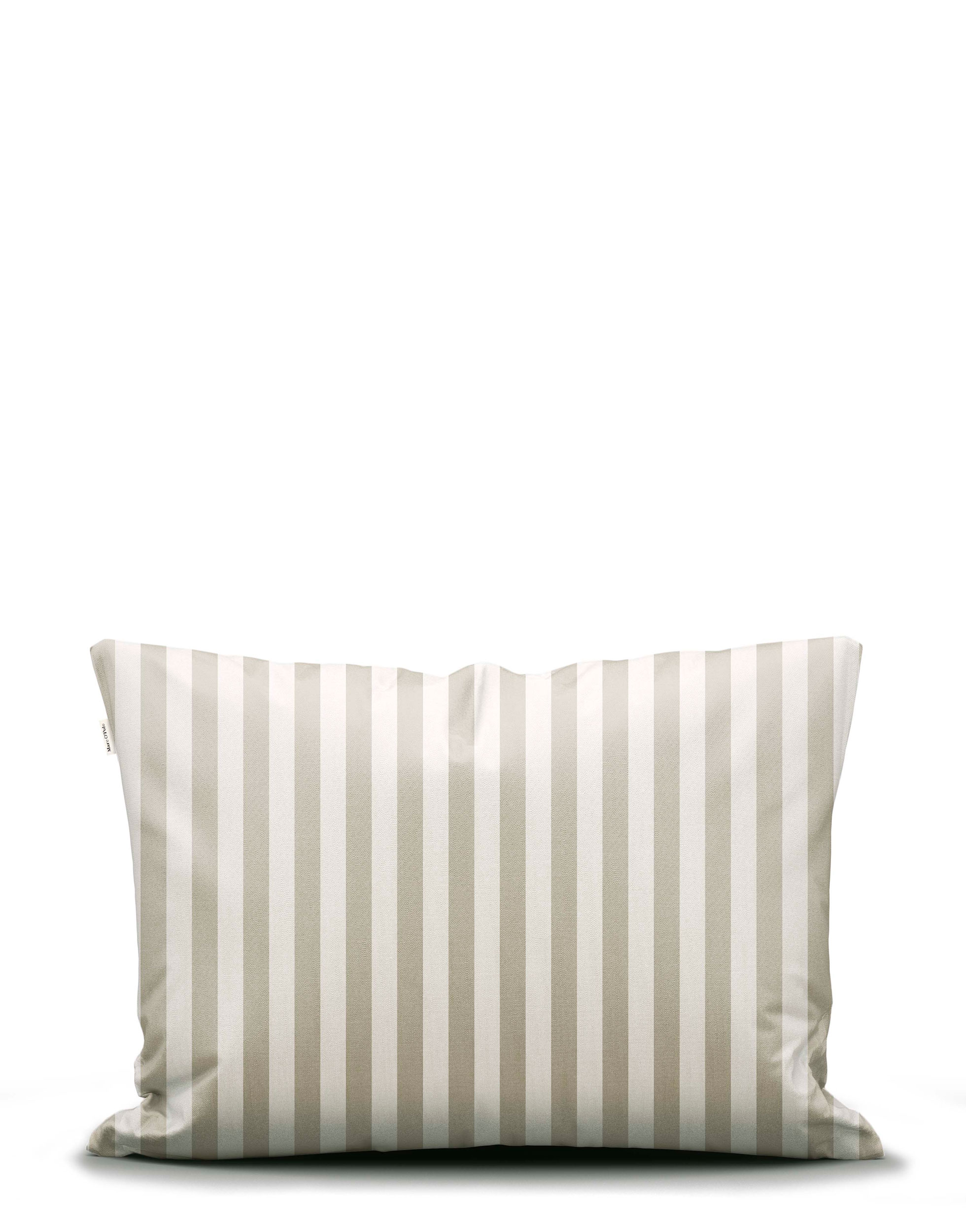 Marc O`Polo Marc O'Polo-Satin-Bettw&auml;sche image number 6