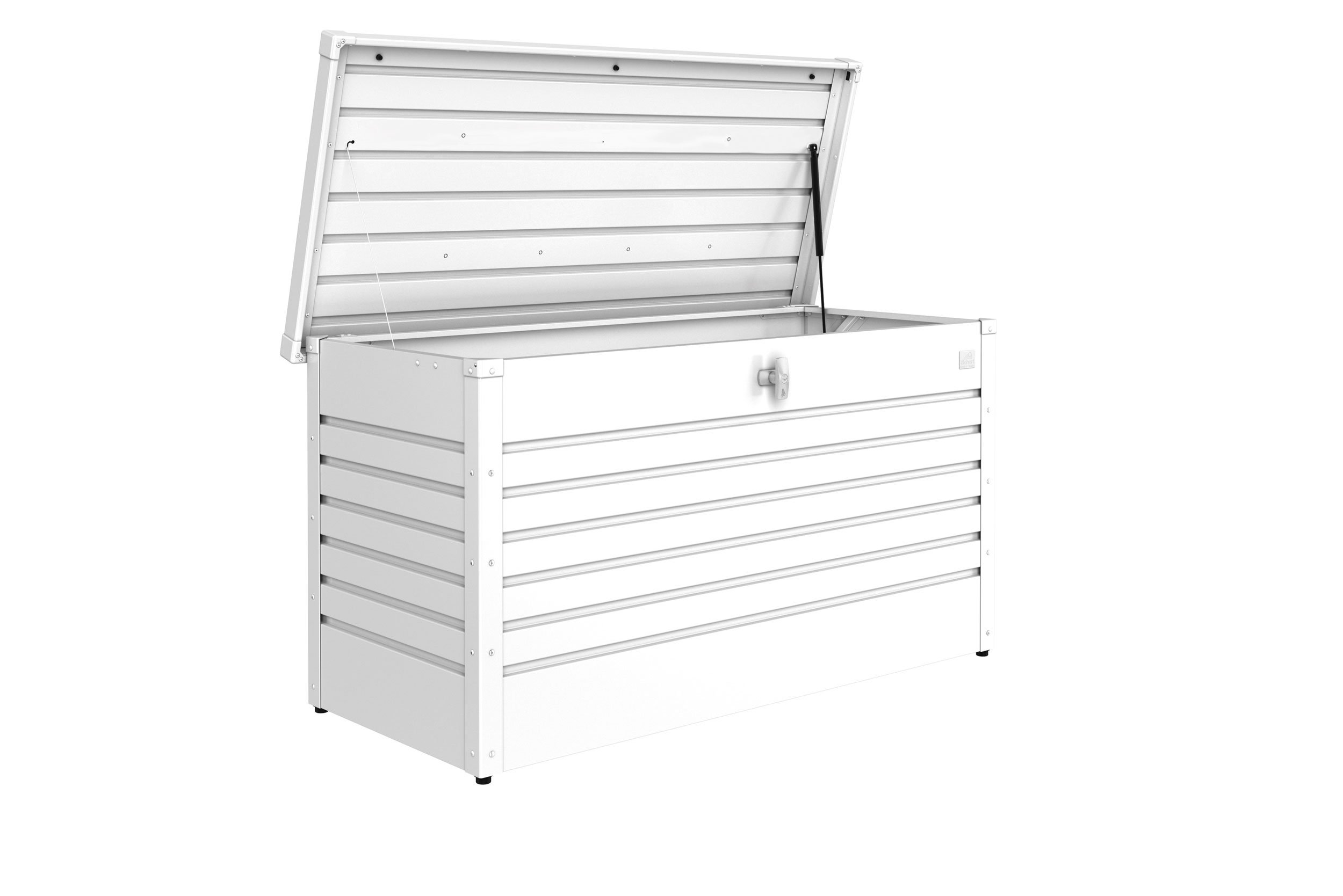 BIOHORT FreizeitBox 130 image number 2