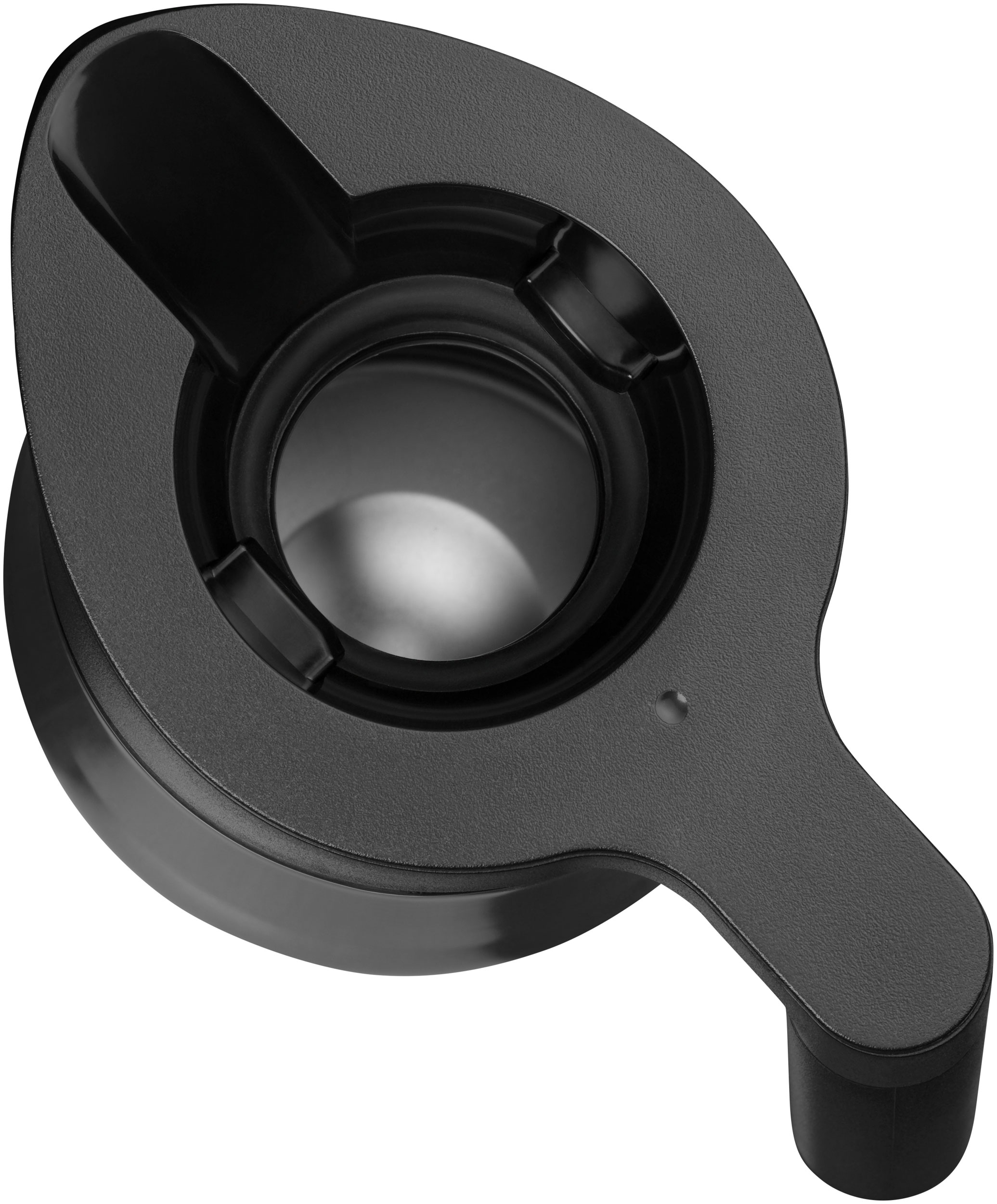 WMF Isolierkanne 1l image number 3