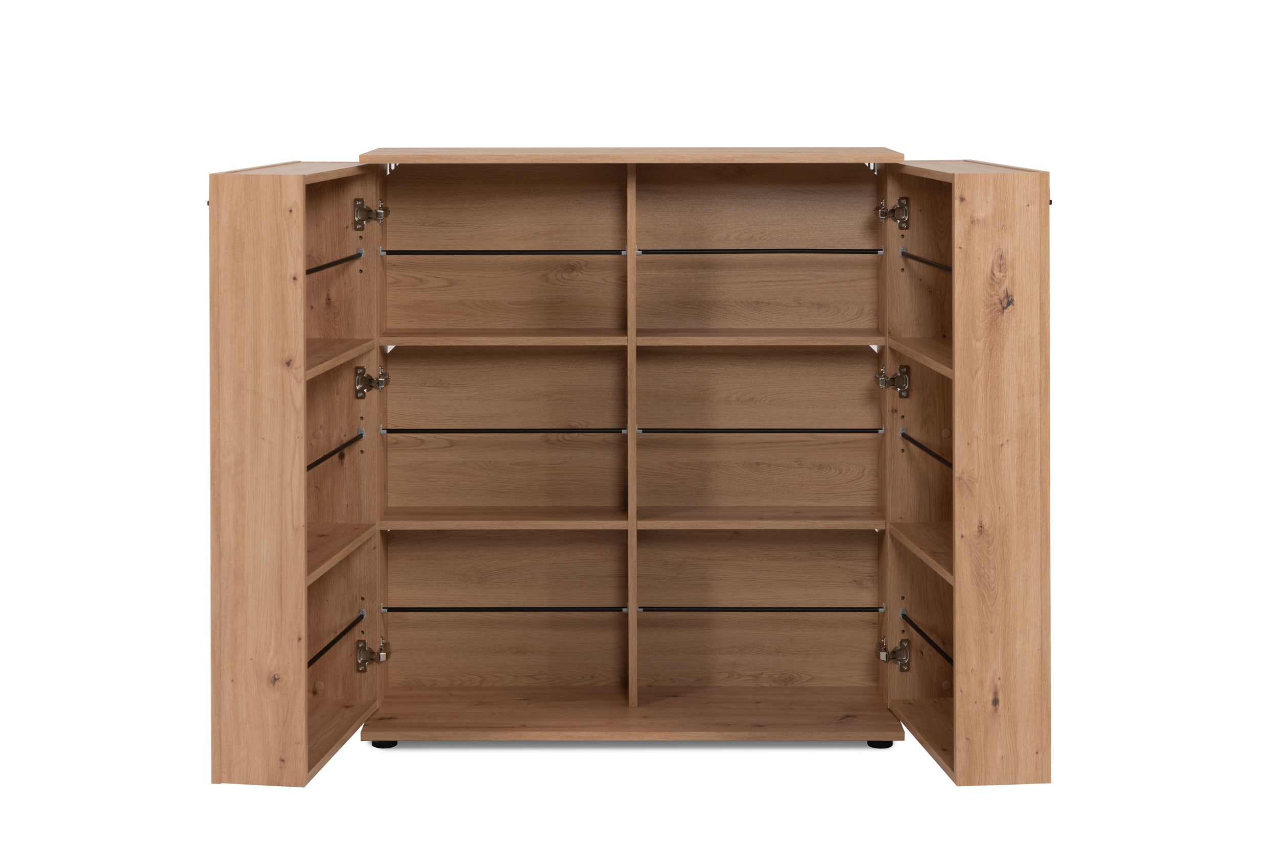 Schuhschrank image number 7