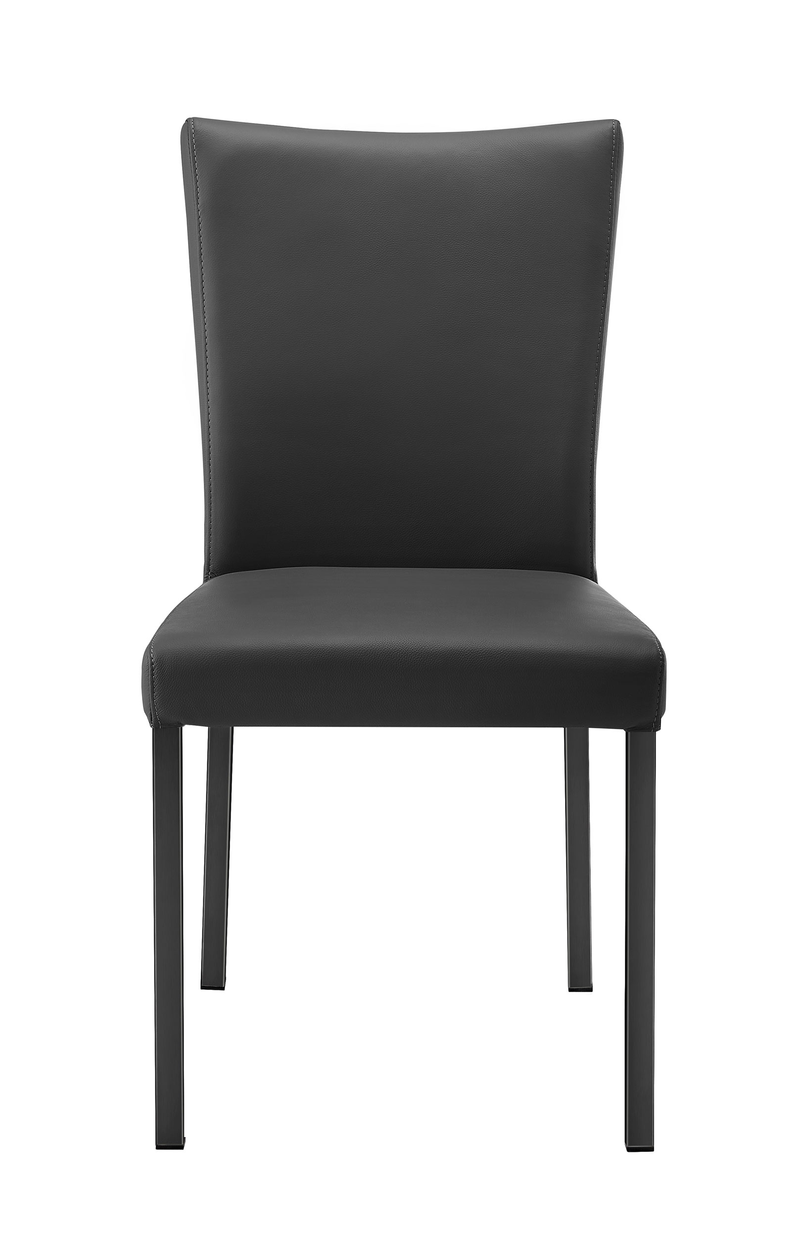 4 Fu&szlig; Stuhl image number 2