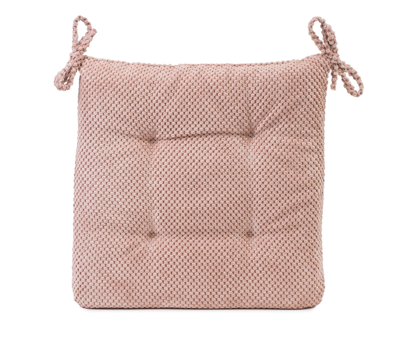 G&ouml;zze Sitzkissen image number 1