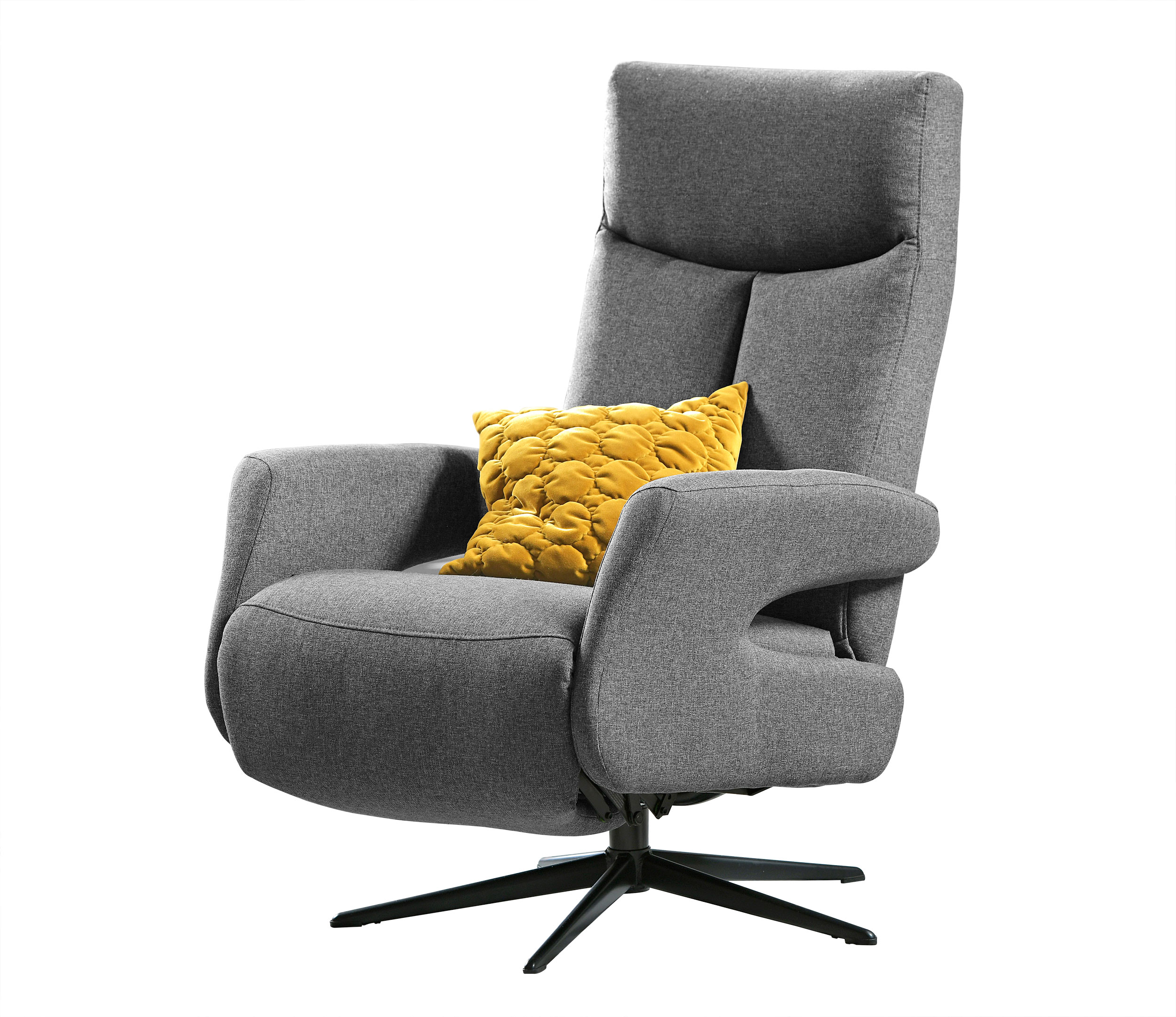 Relax-Sessel image number 1