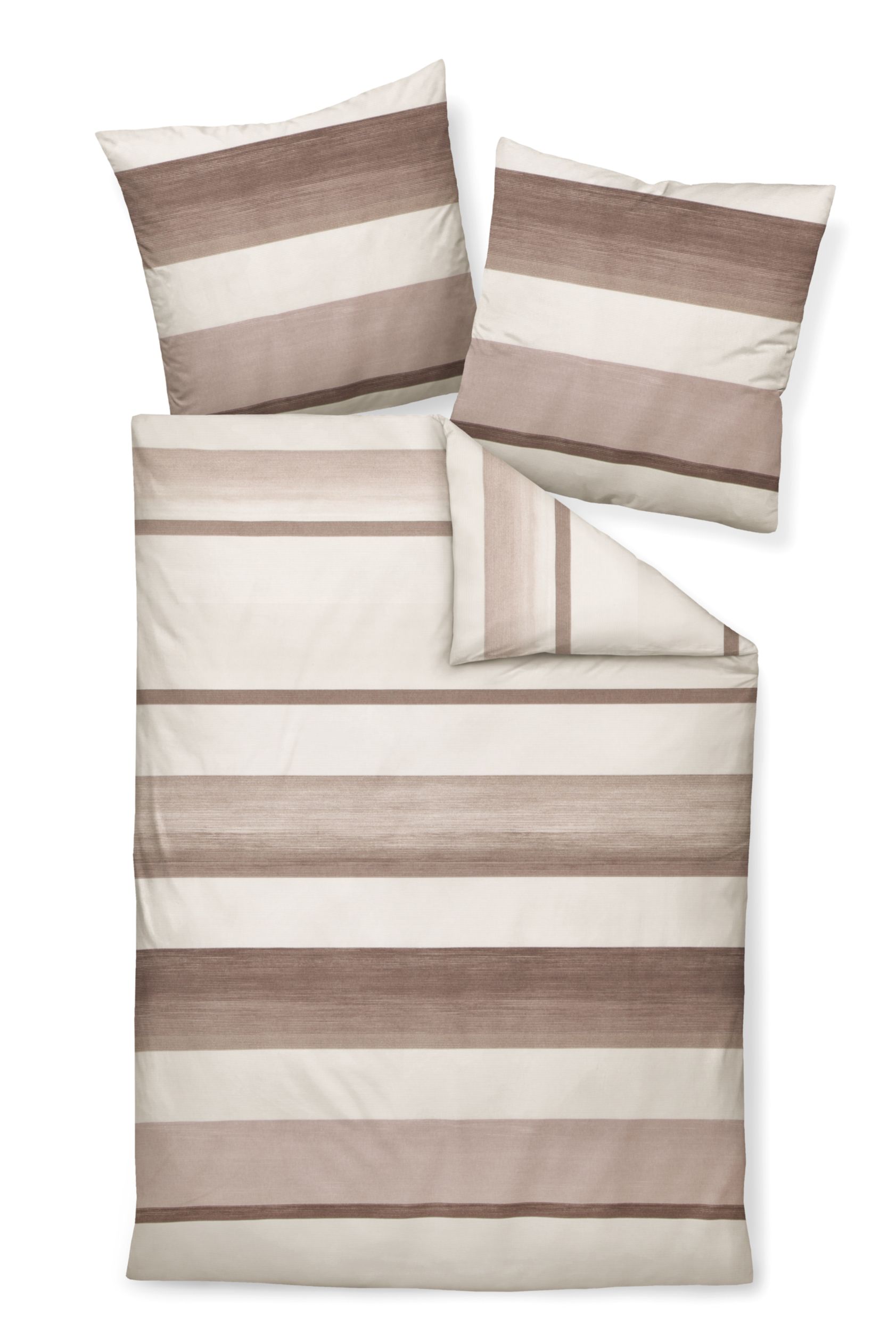 Janine Biber-Bettw&auml;sche image number 1