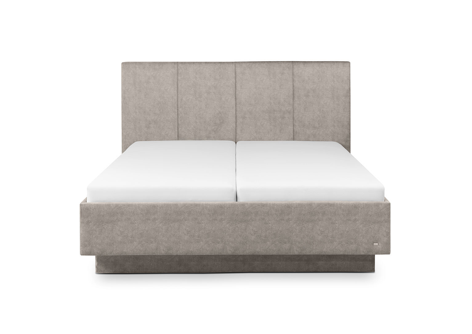 ruf Polsterbett image number 2