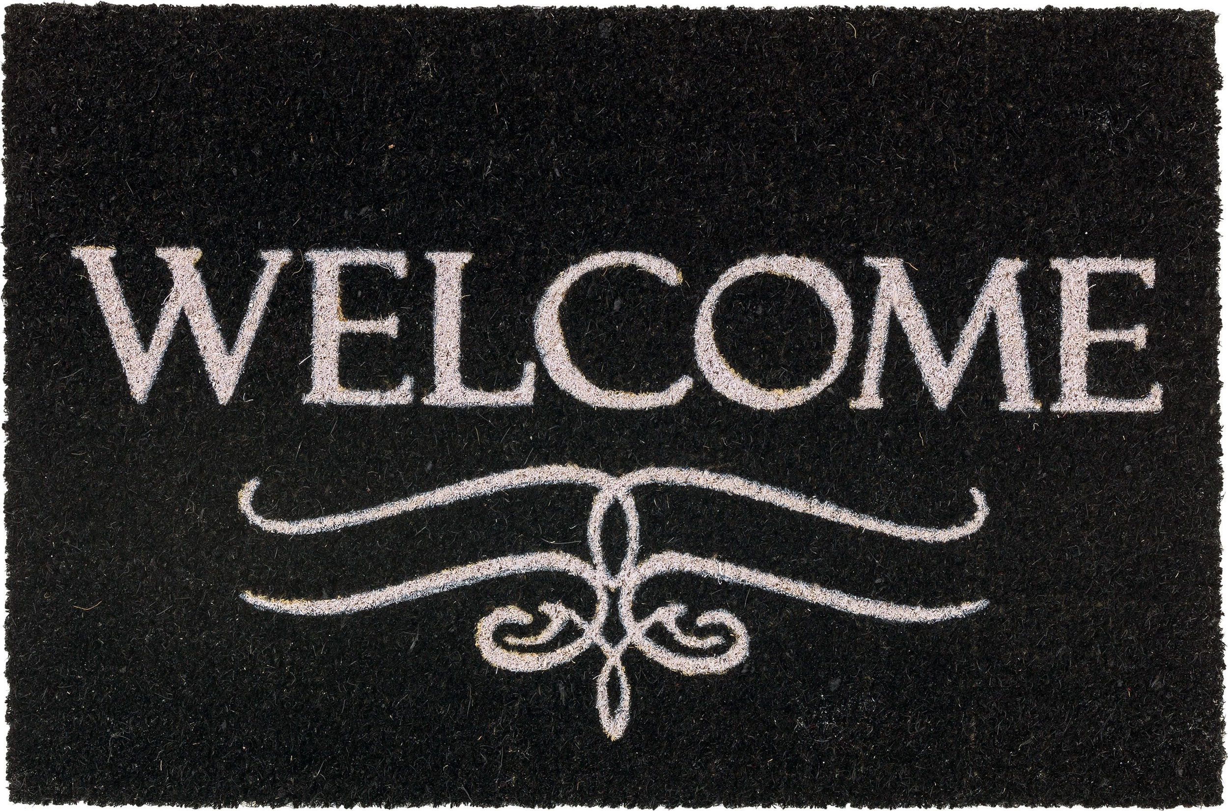 Astra Fu&szlig;matte image number 1