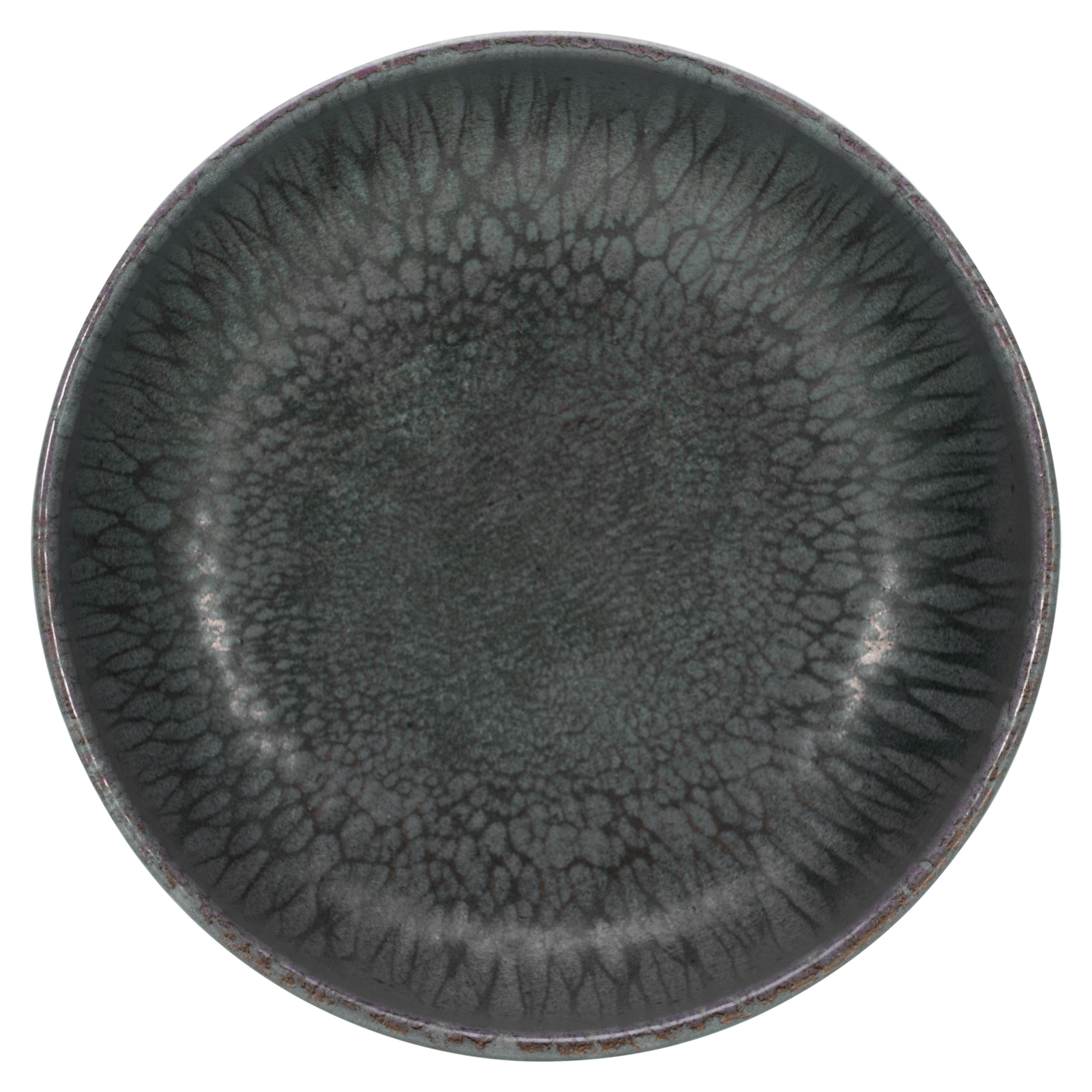 CreaTable Suppenteller 22cm image number 1