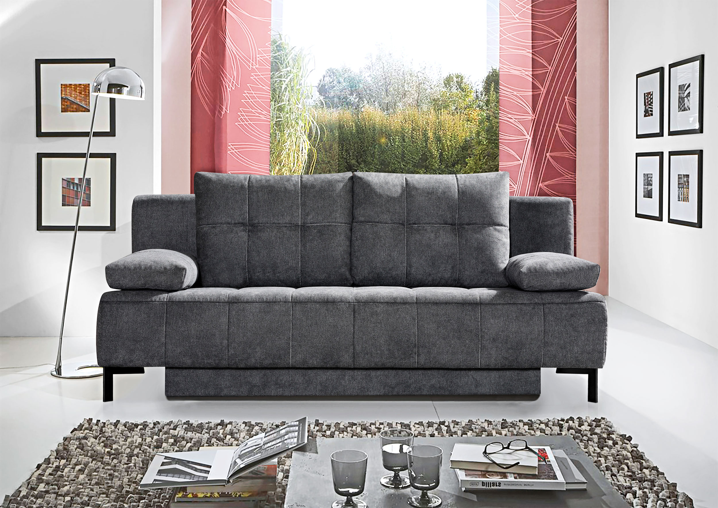 Querschl&auml;fer image number 4