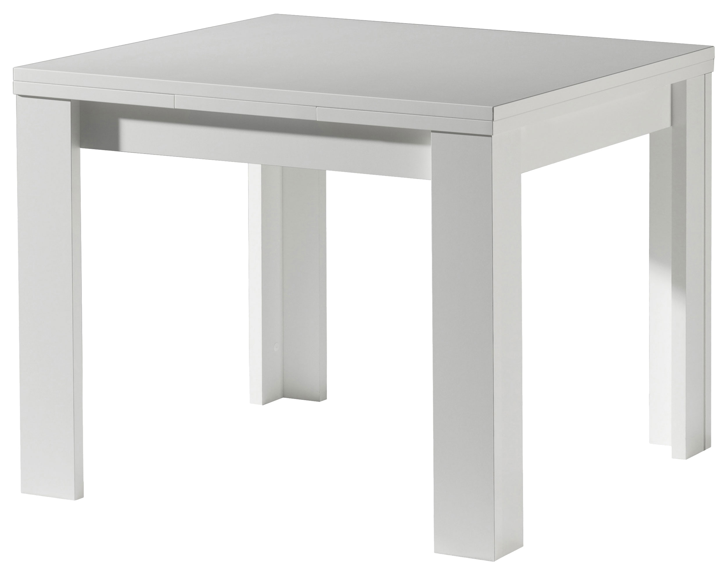 Esstisch ausziehbar image number 1