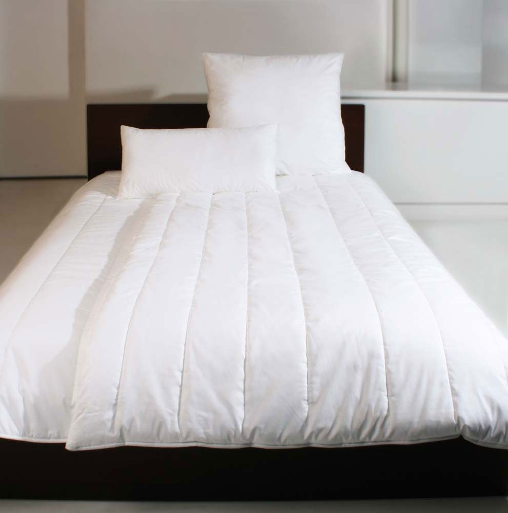 CENTA-STAR Sommerdecke 500g image number 4