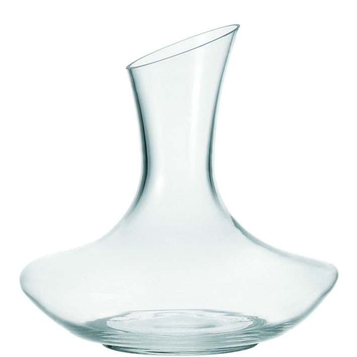 Leonardo Dekanter 750ml image number 1