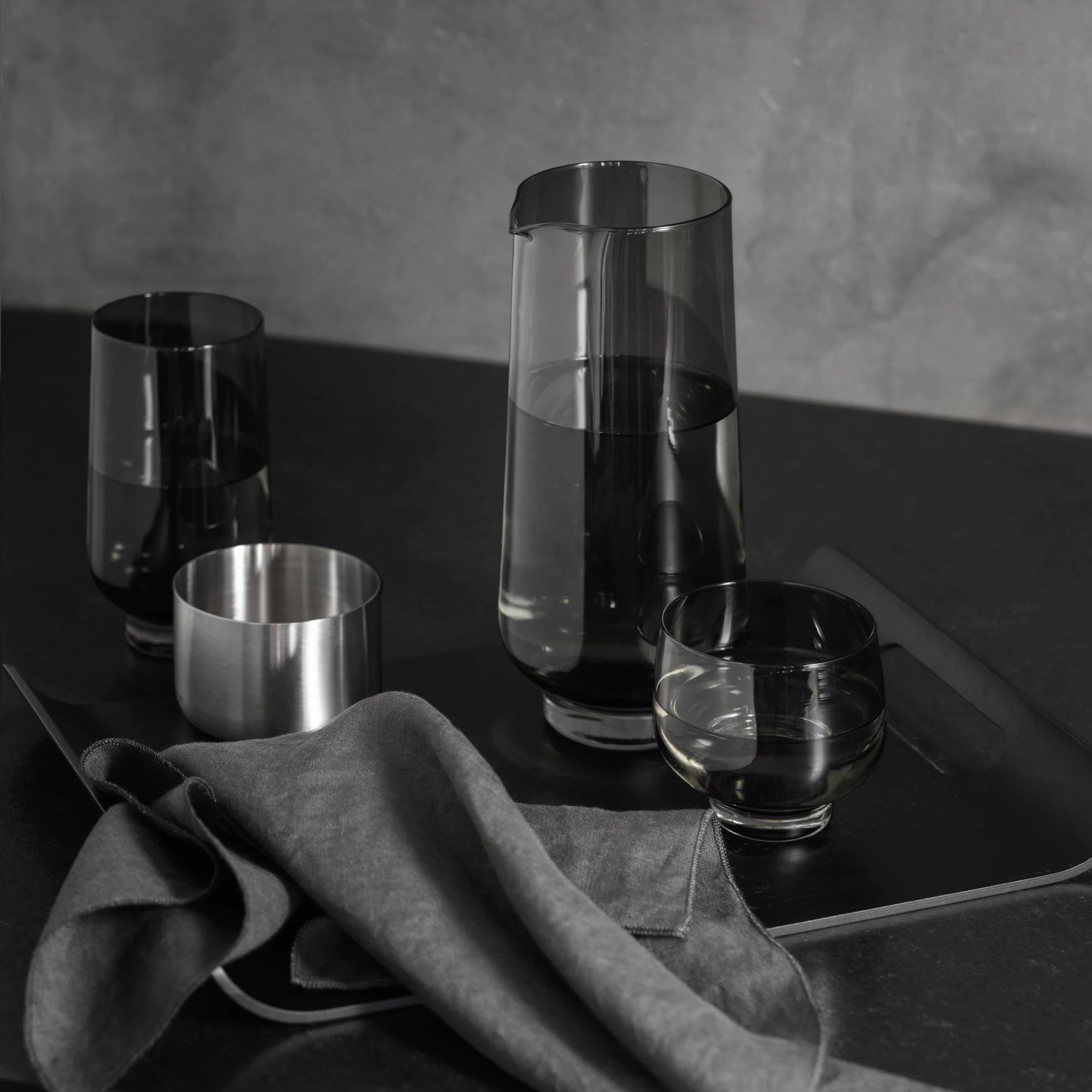 Blomus Tablett image number 3