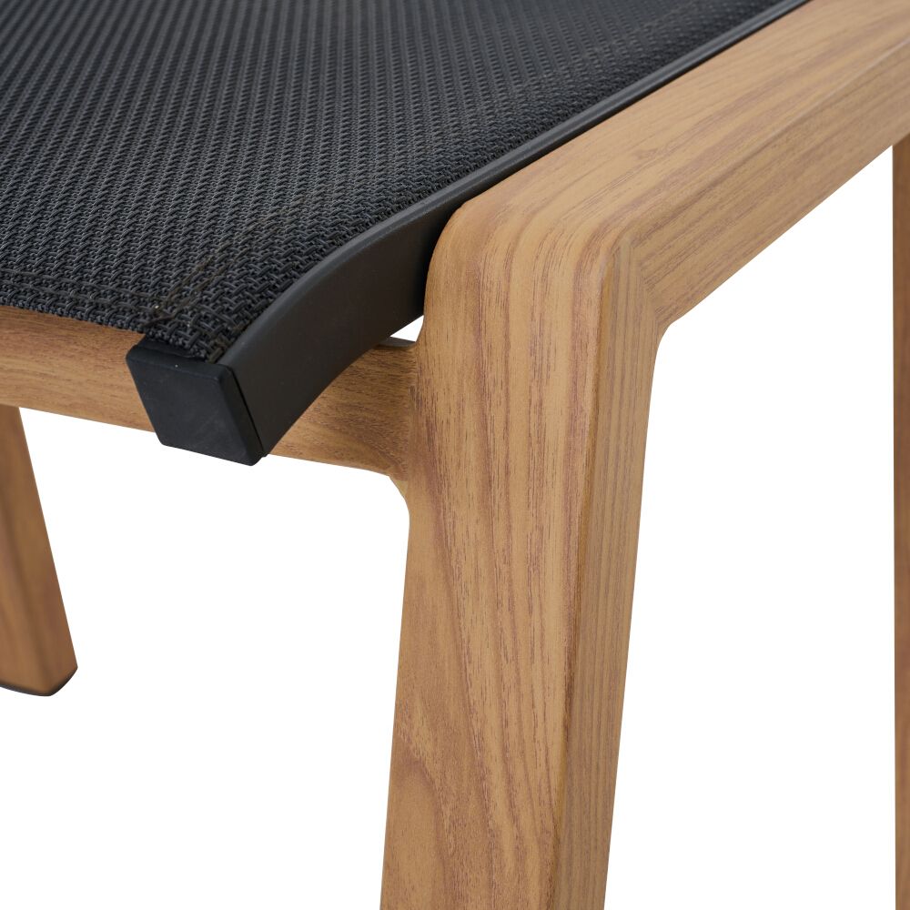 Gartenhocker image number 7