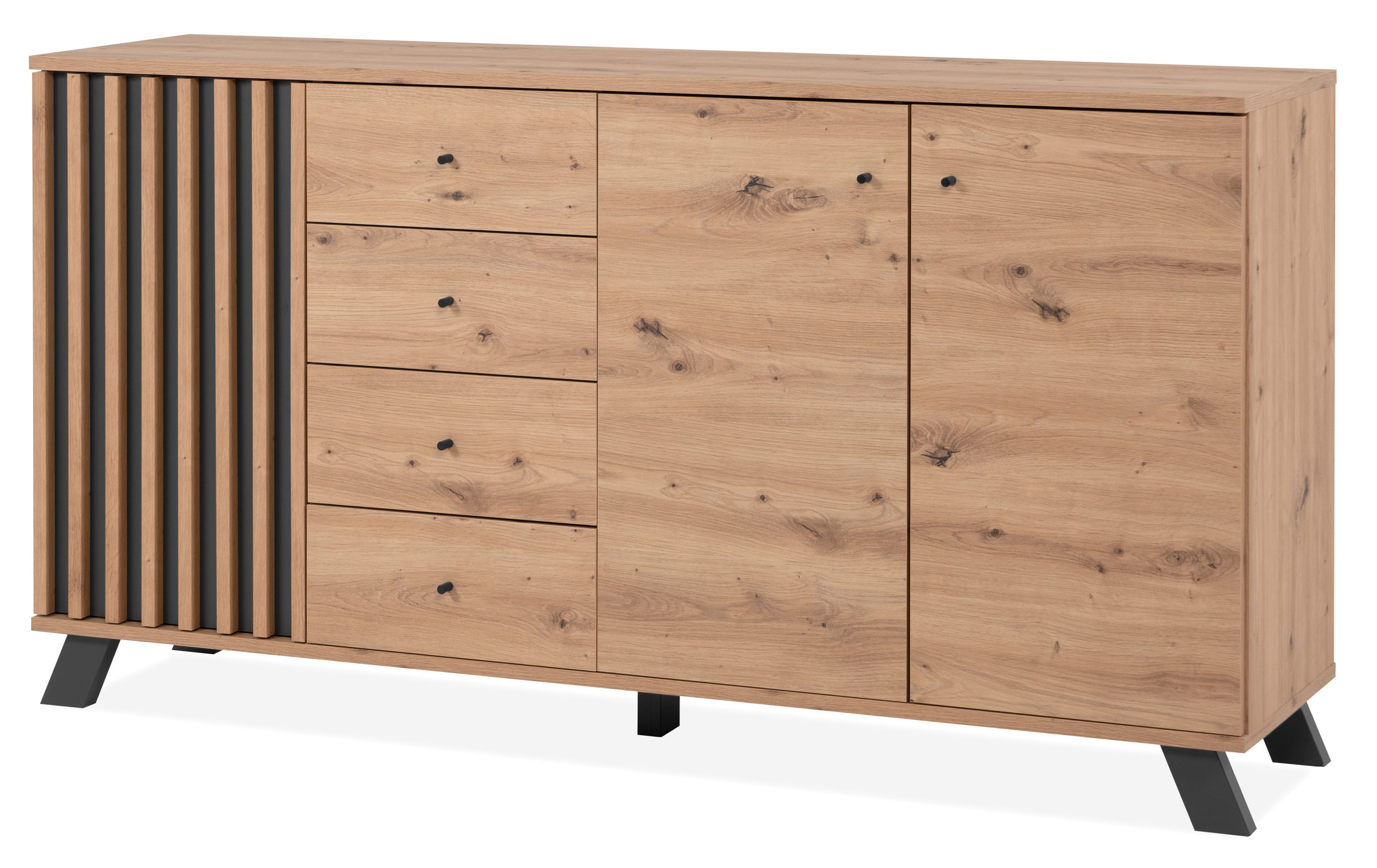 Sideboard image number 1