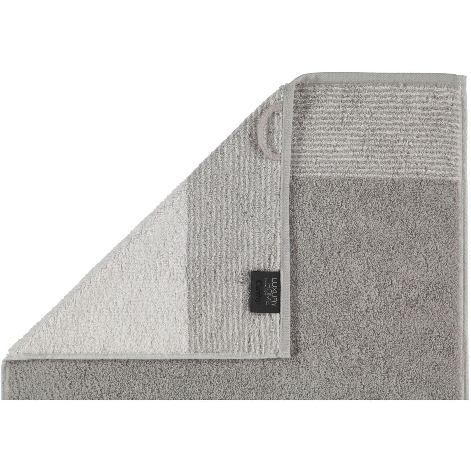 Caw&ouml; G&auml;stetuch image number 3