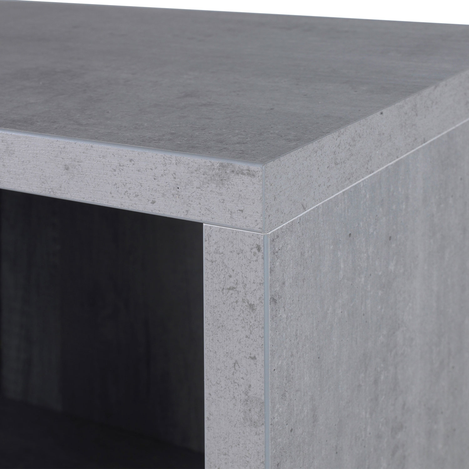 Regal schmal image number 4