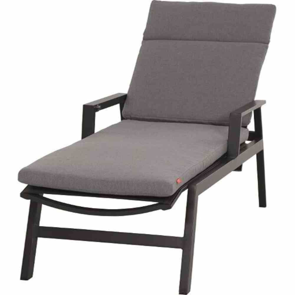 KETTLER Gartenliege image number 1