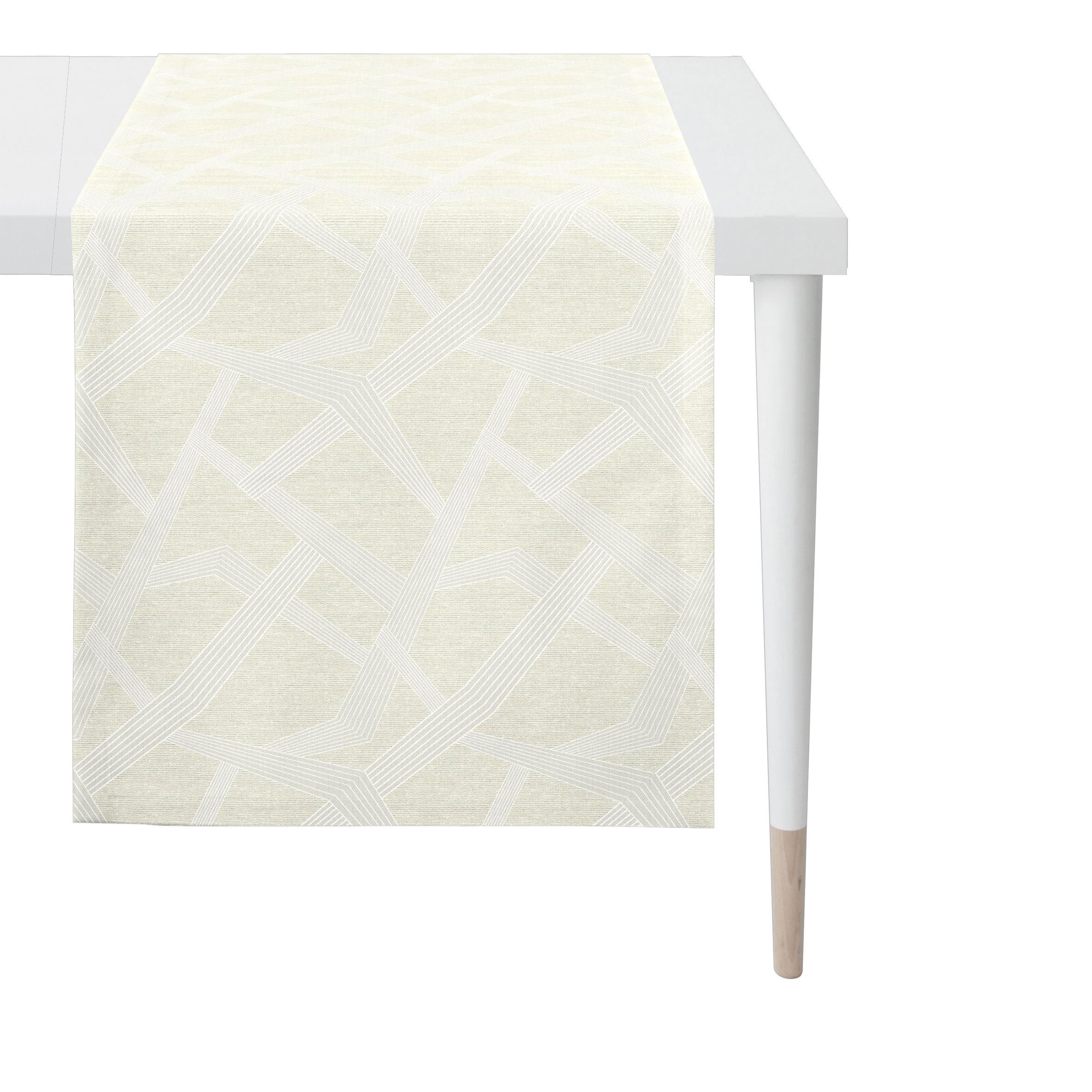 Apelt Tischl&auml;ufer image number 1