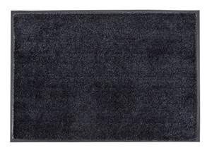 SCH&Ouml;NER WOHNEN K&uuml;chenl&auml;ufer/Fu&szlig;matte SCH&Ouml;NER image number 1