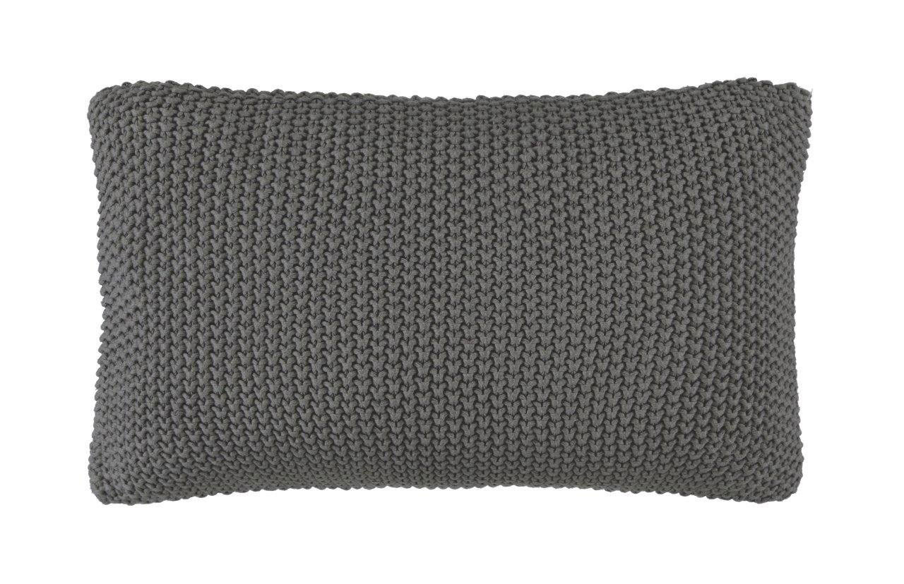 Marc O`Polo Marc O'Polo-Kissen stone image number 1