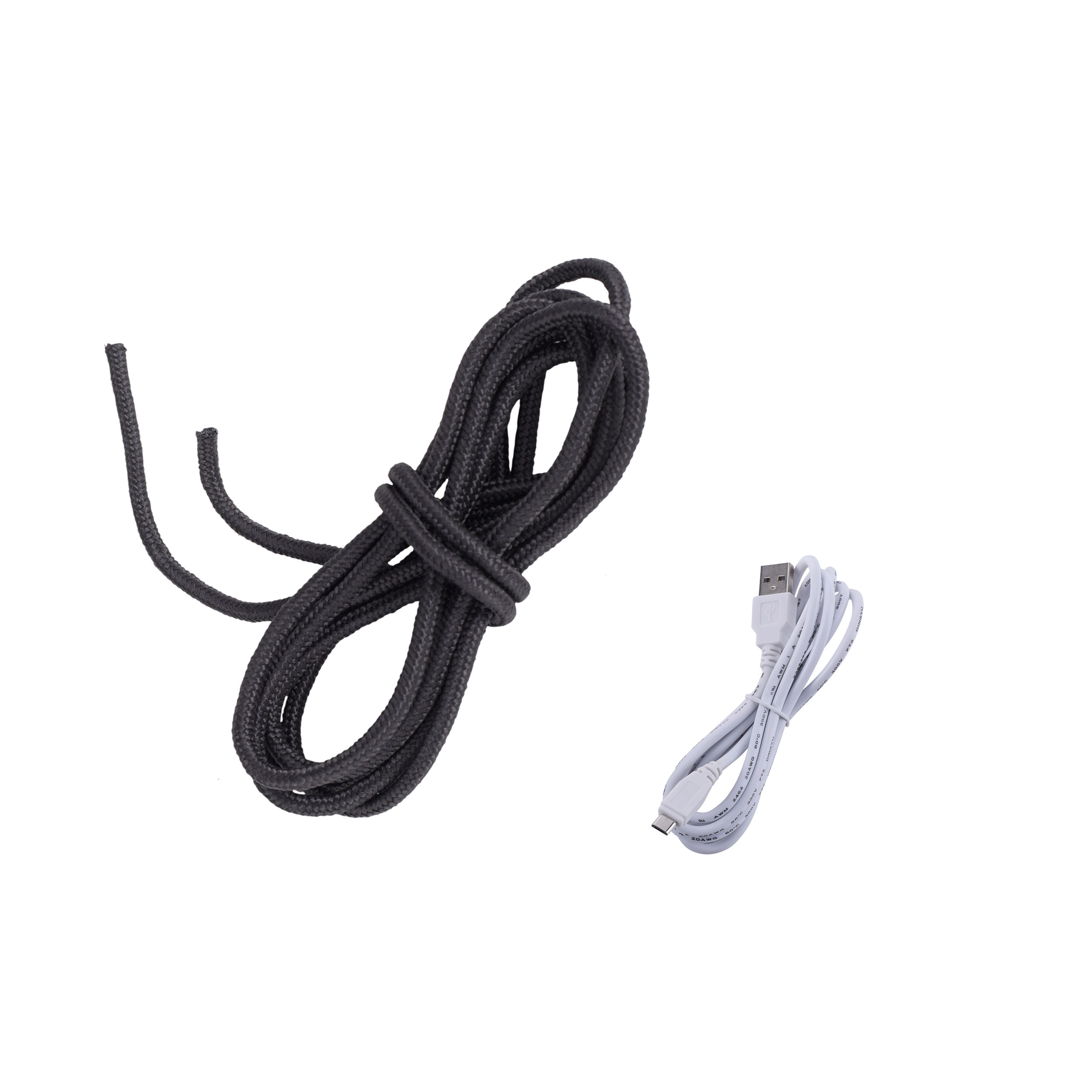 JUST LIGHT LED-Akku-Pendelleuchte 1flg image number 7