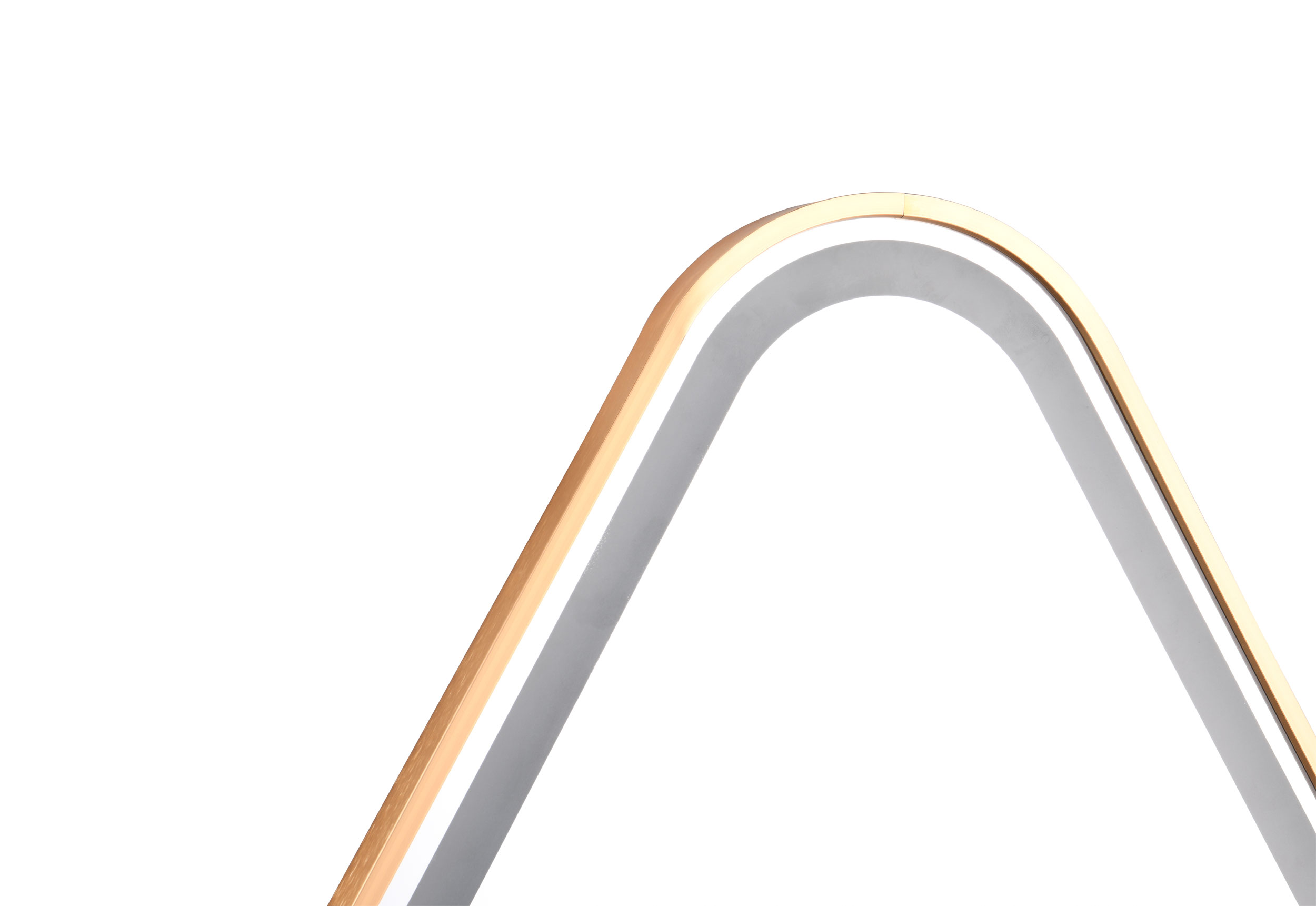 Lichtspiegel image number 4