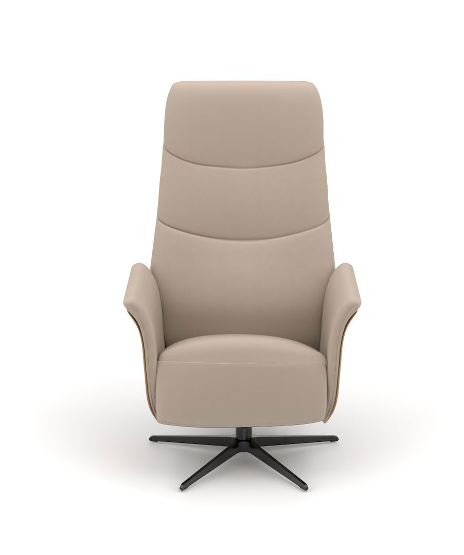 vito Relaxsessel image number 2