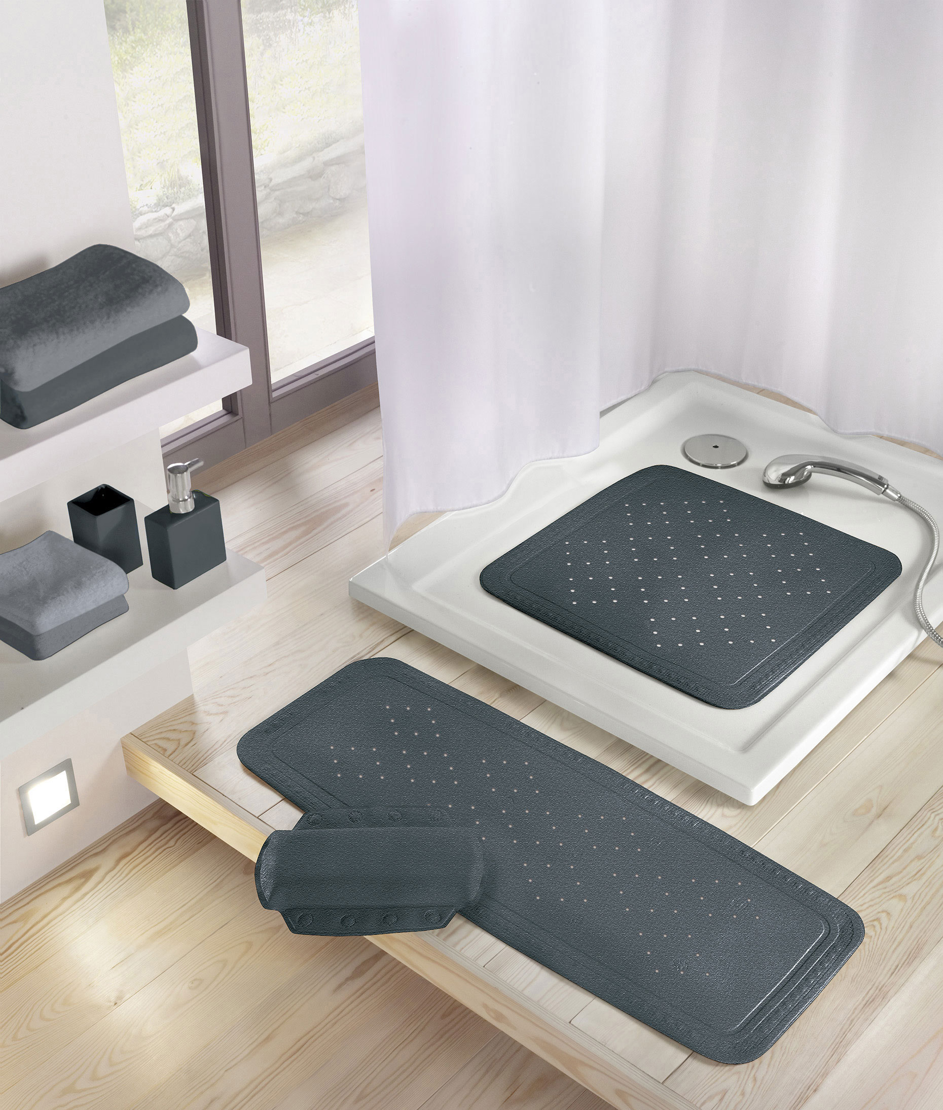 Kleine Wolke Nackenpolster image number 3