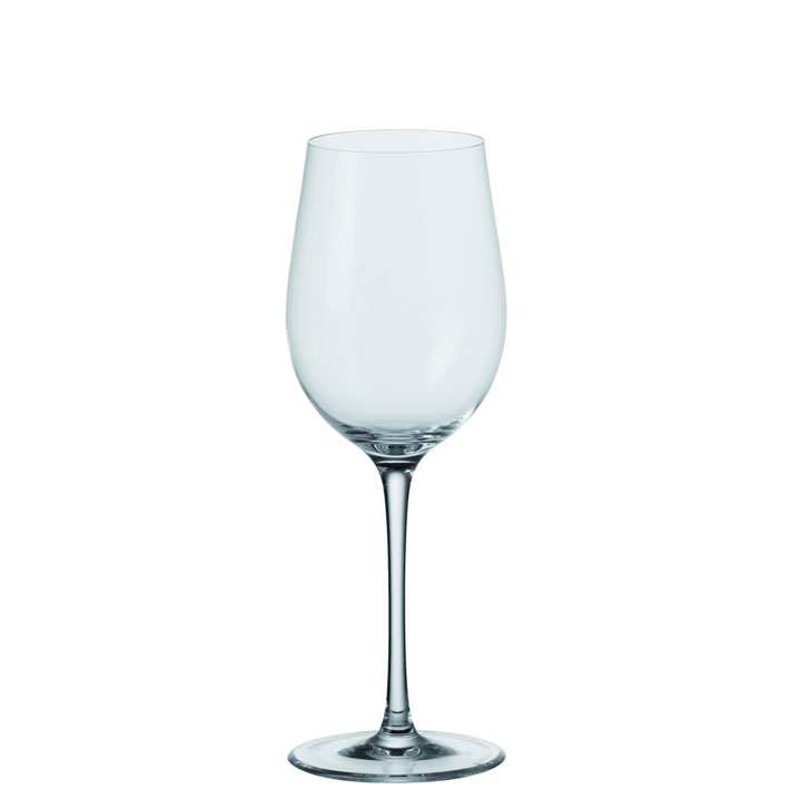 Leonardo Wei&szlig;weinglas 140ml image number 1