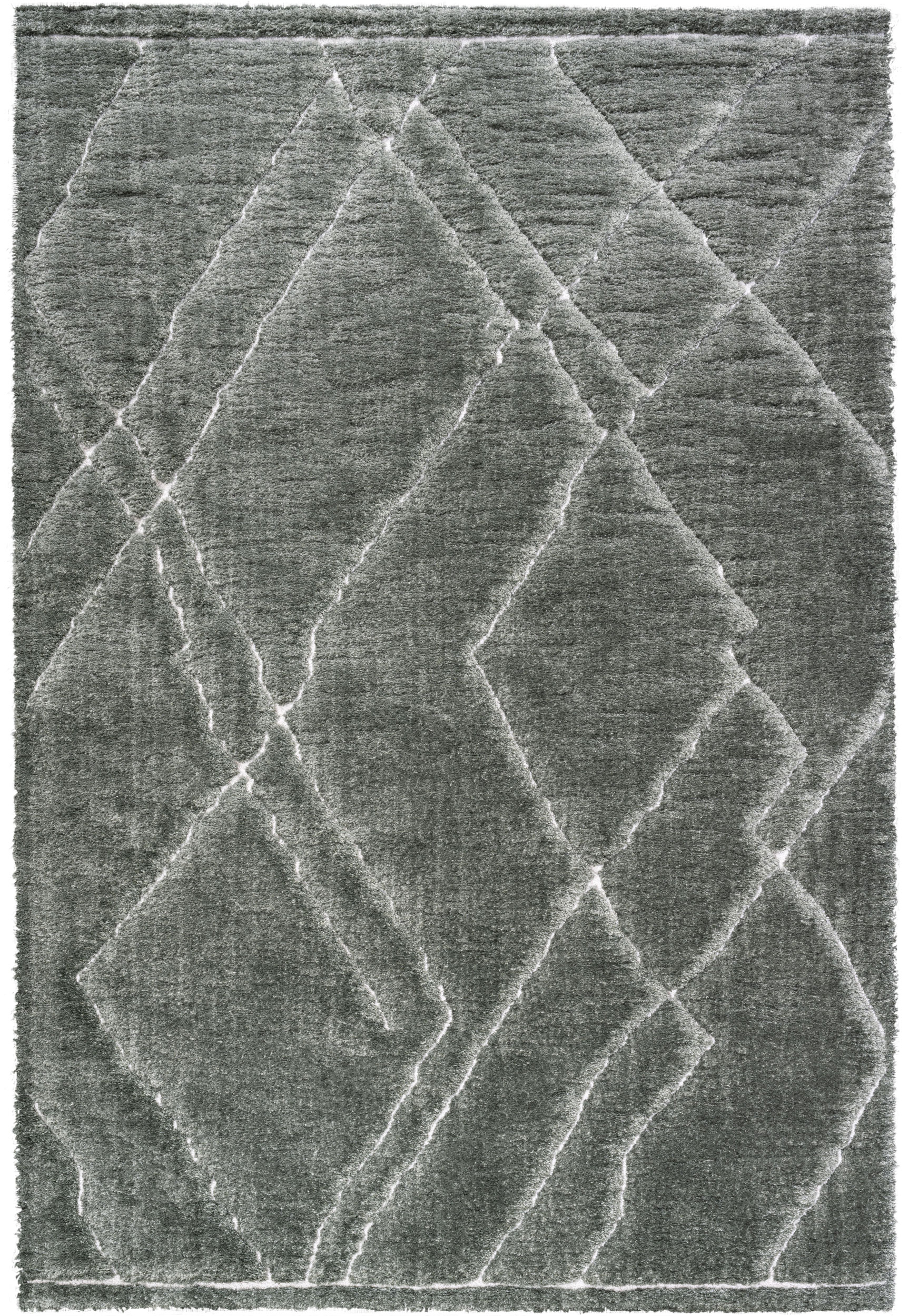 Ragolle Webteppich image number 1