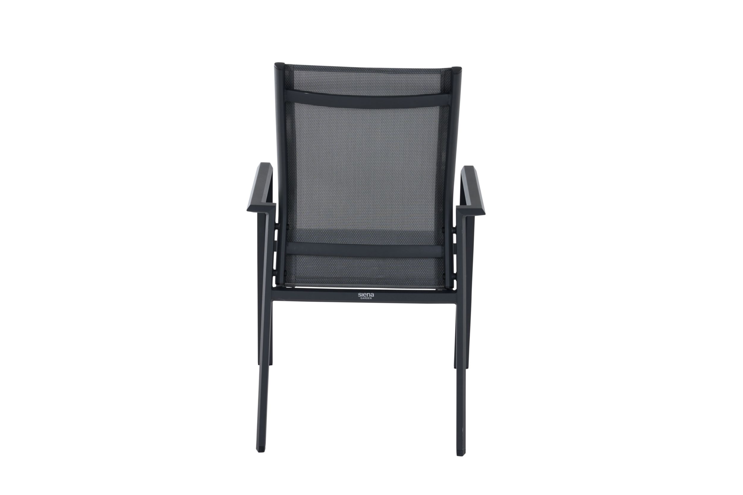 SIENA GARDEN Stapelstuhl image number 5