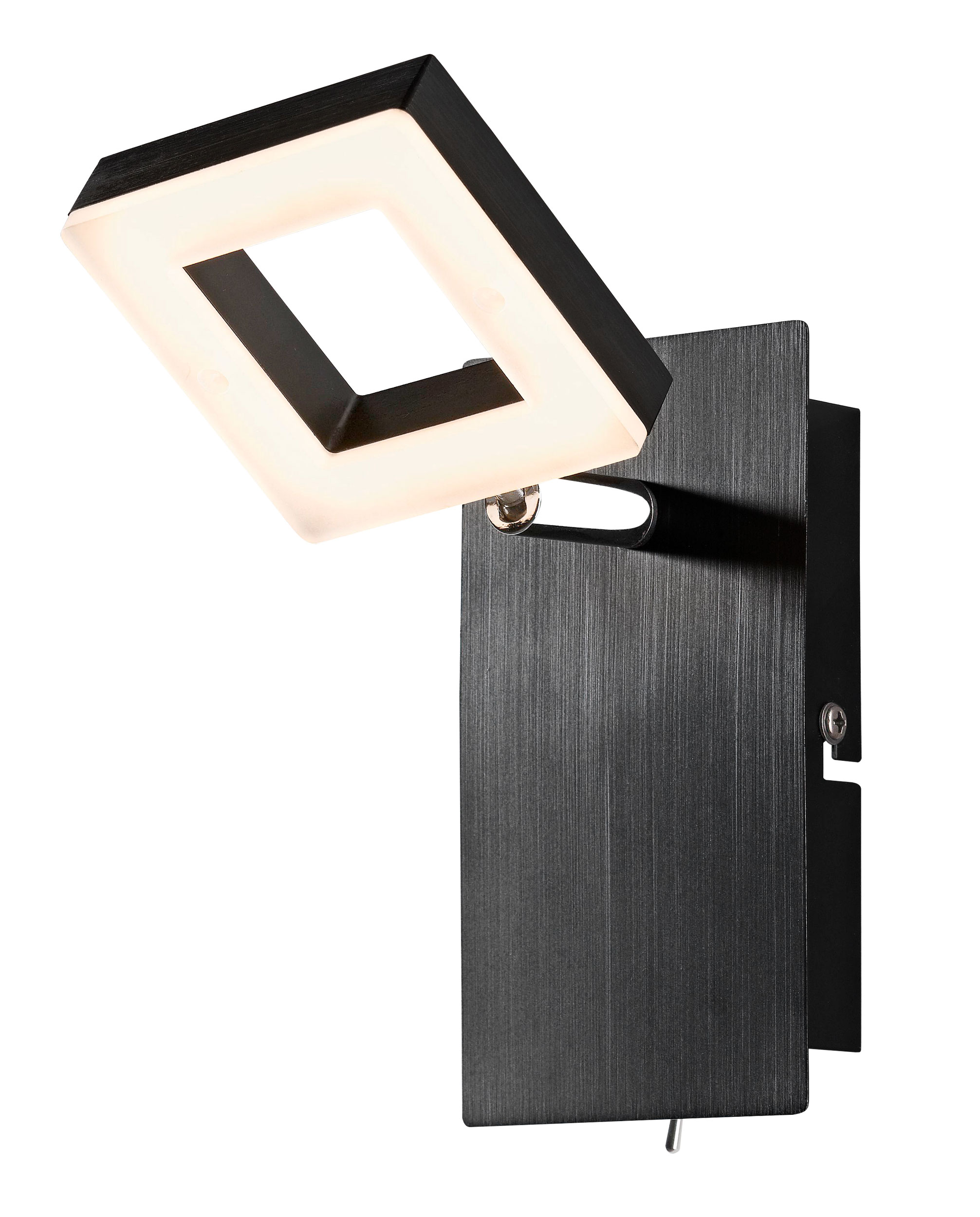 casa NOVA LED-Spot 1flg image number 1