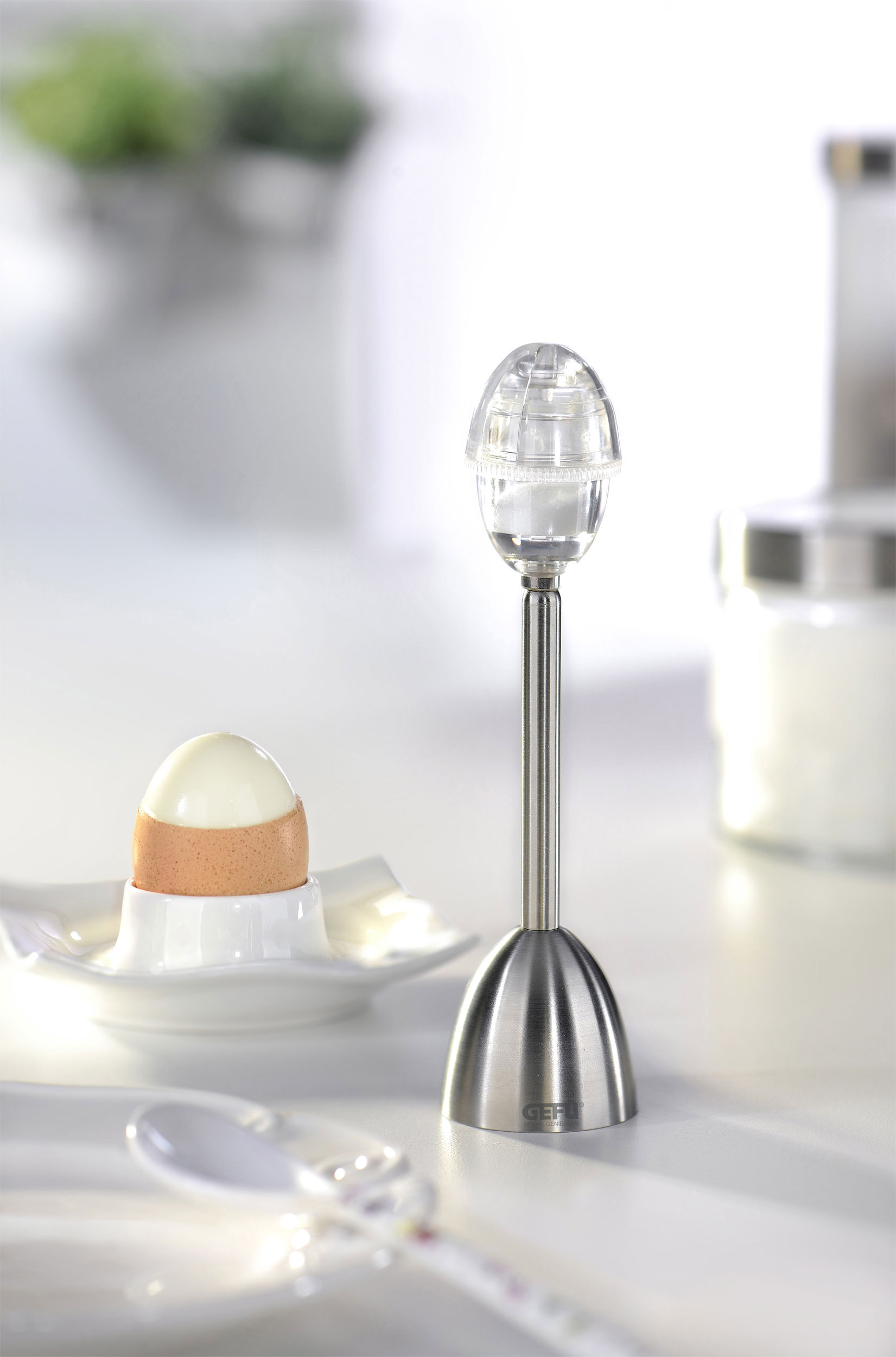 Gefu Eierk&ouml;pfer image number 2