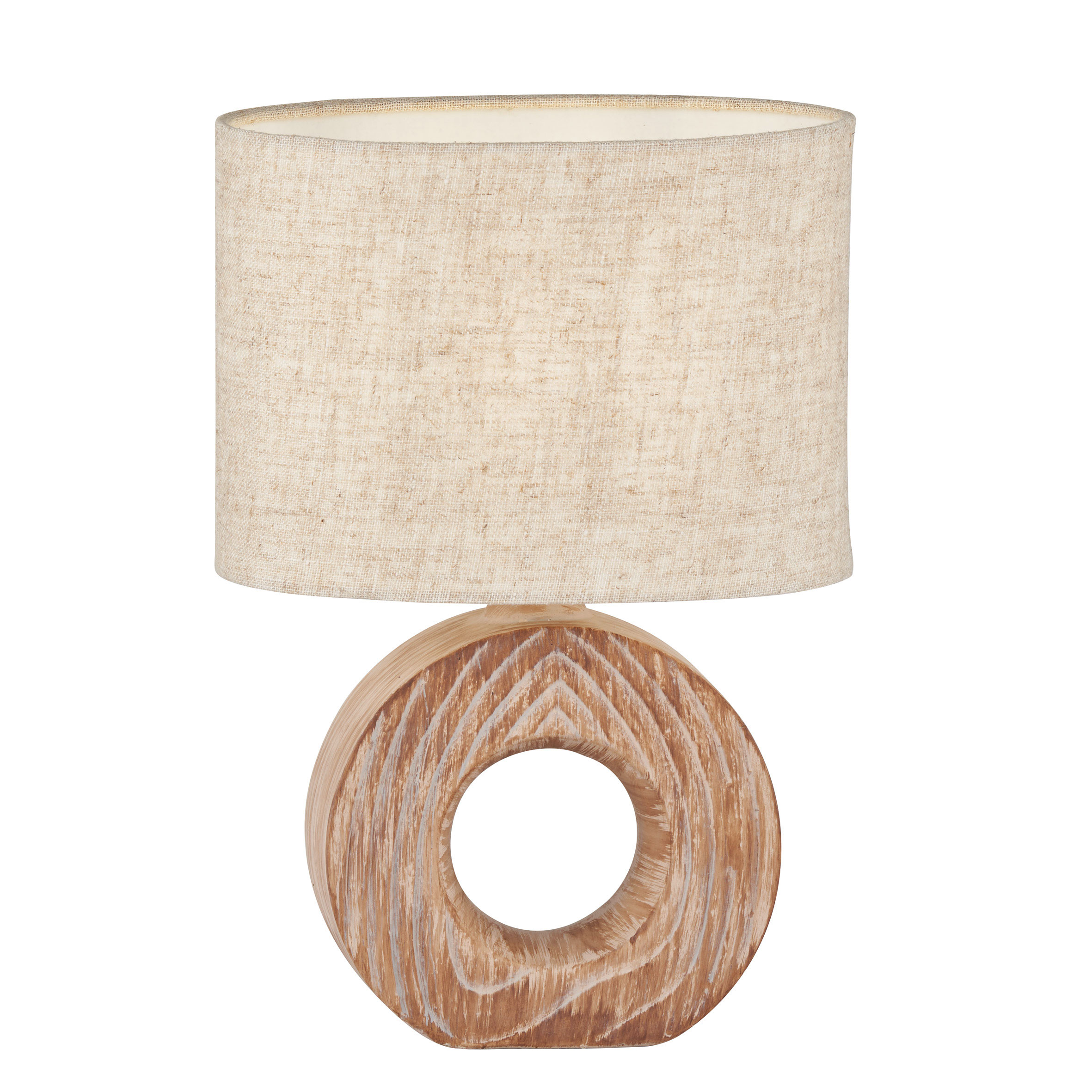 Fischer & Honsel Tischleuchte 1flg image number 1