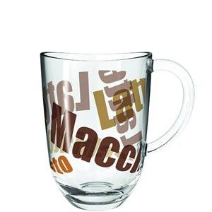 Leonardo Latte-Macchiatotasse image number 1