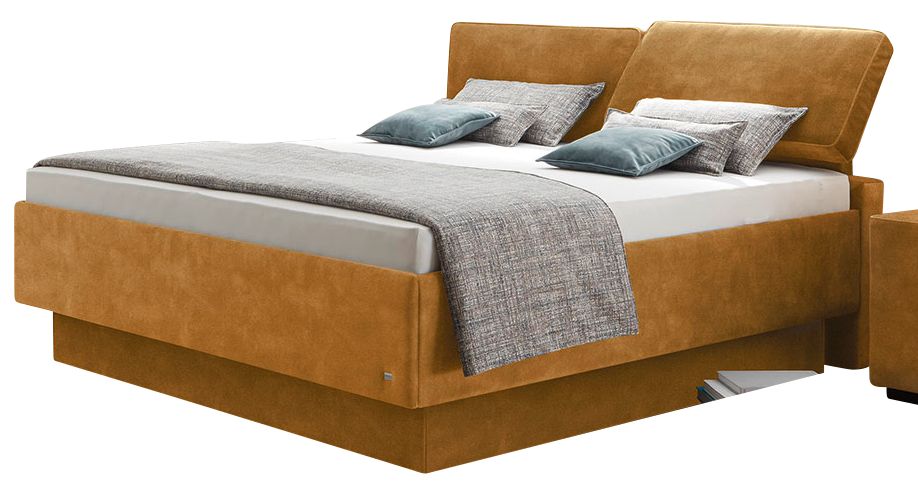 ruf Designbett image number 2