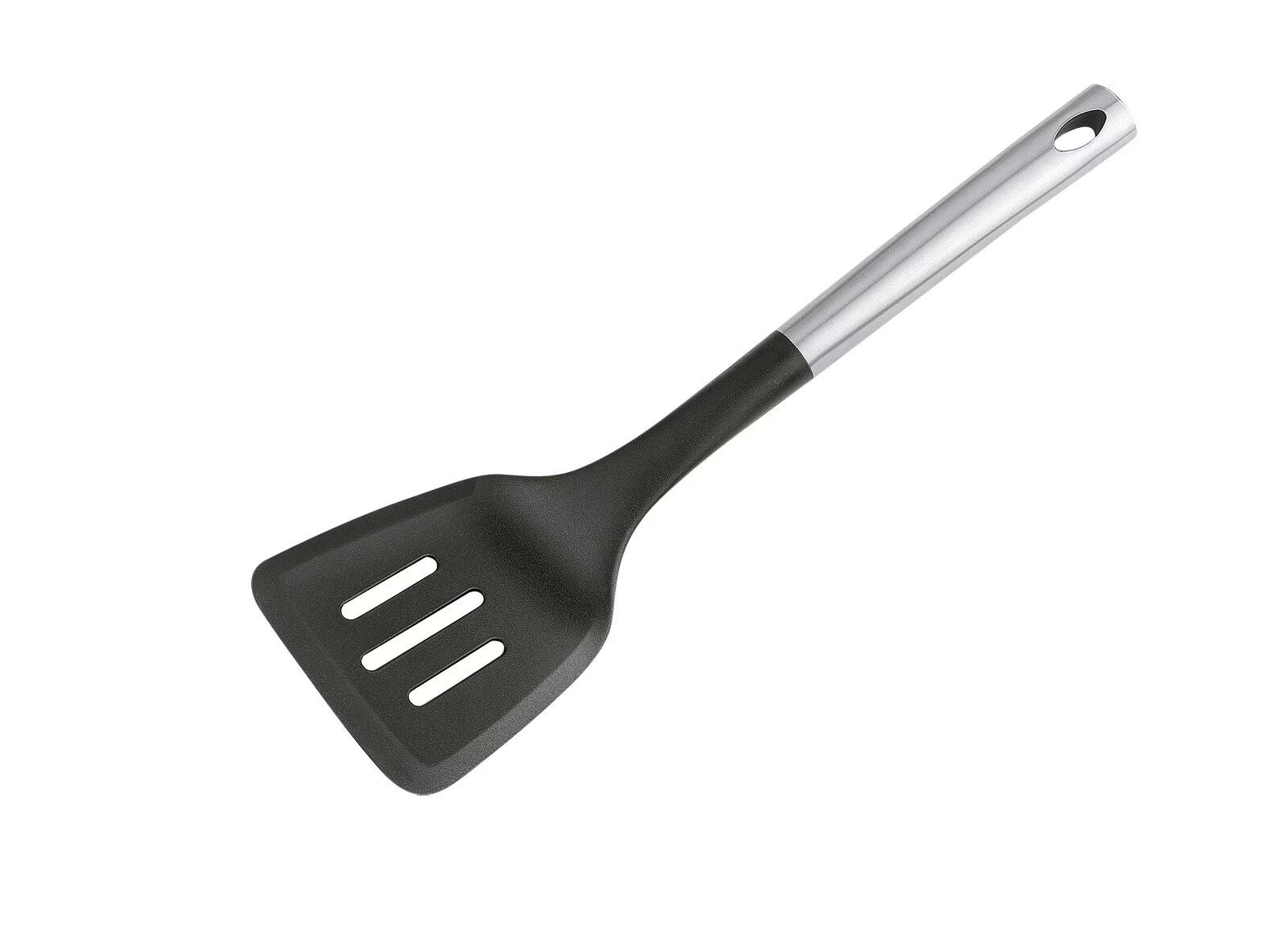 Justinus Pfannenwender image number 1