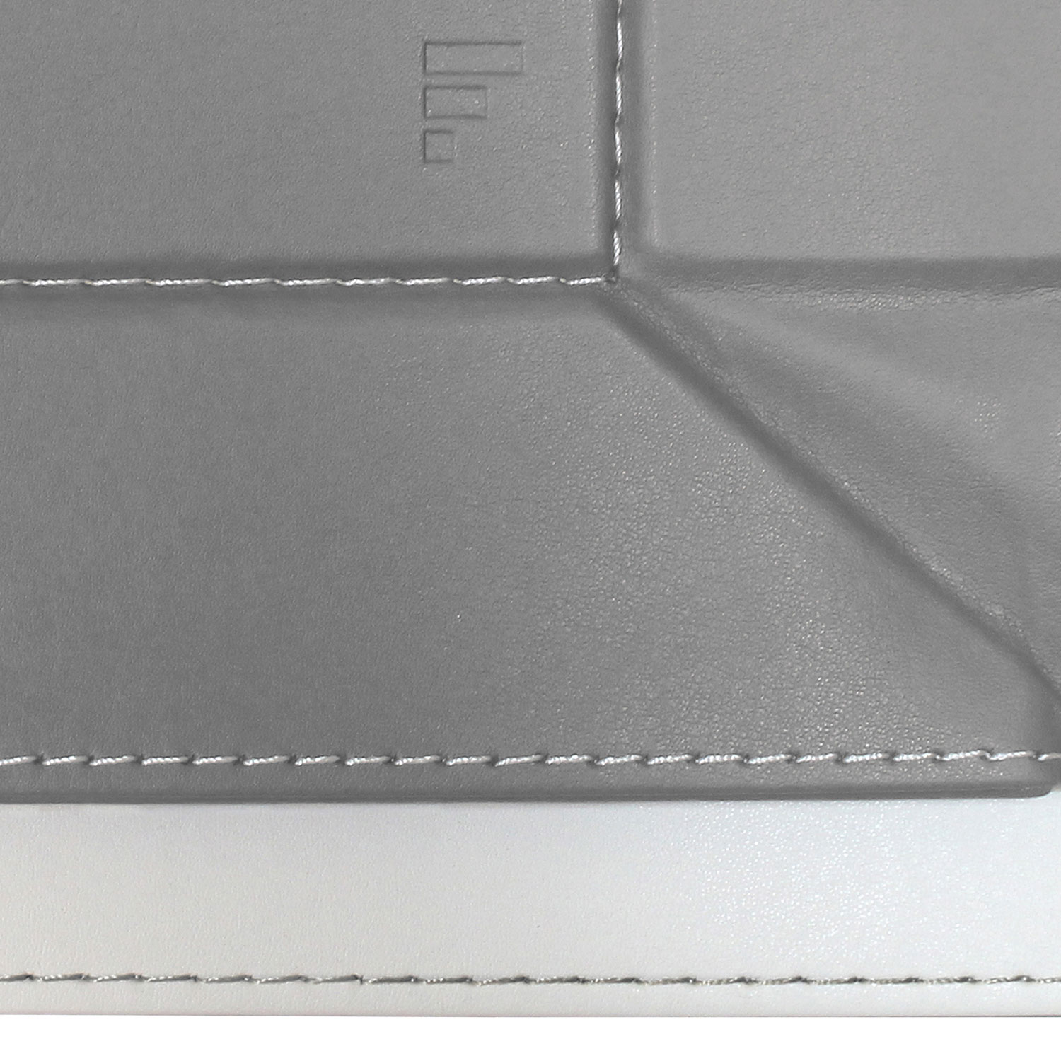 Freeform Wendetablett 41x55cm image number 3