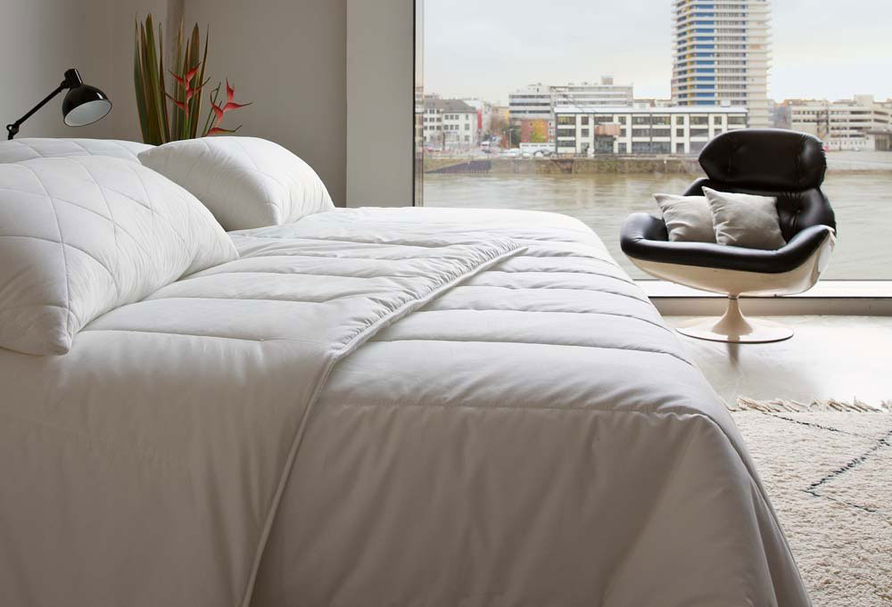 CENTA-STAR Winterbett 800g image number 4