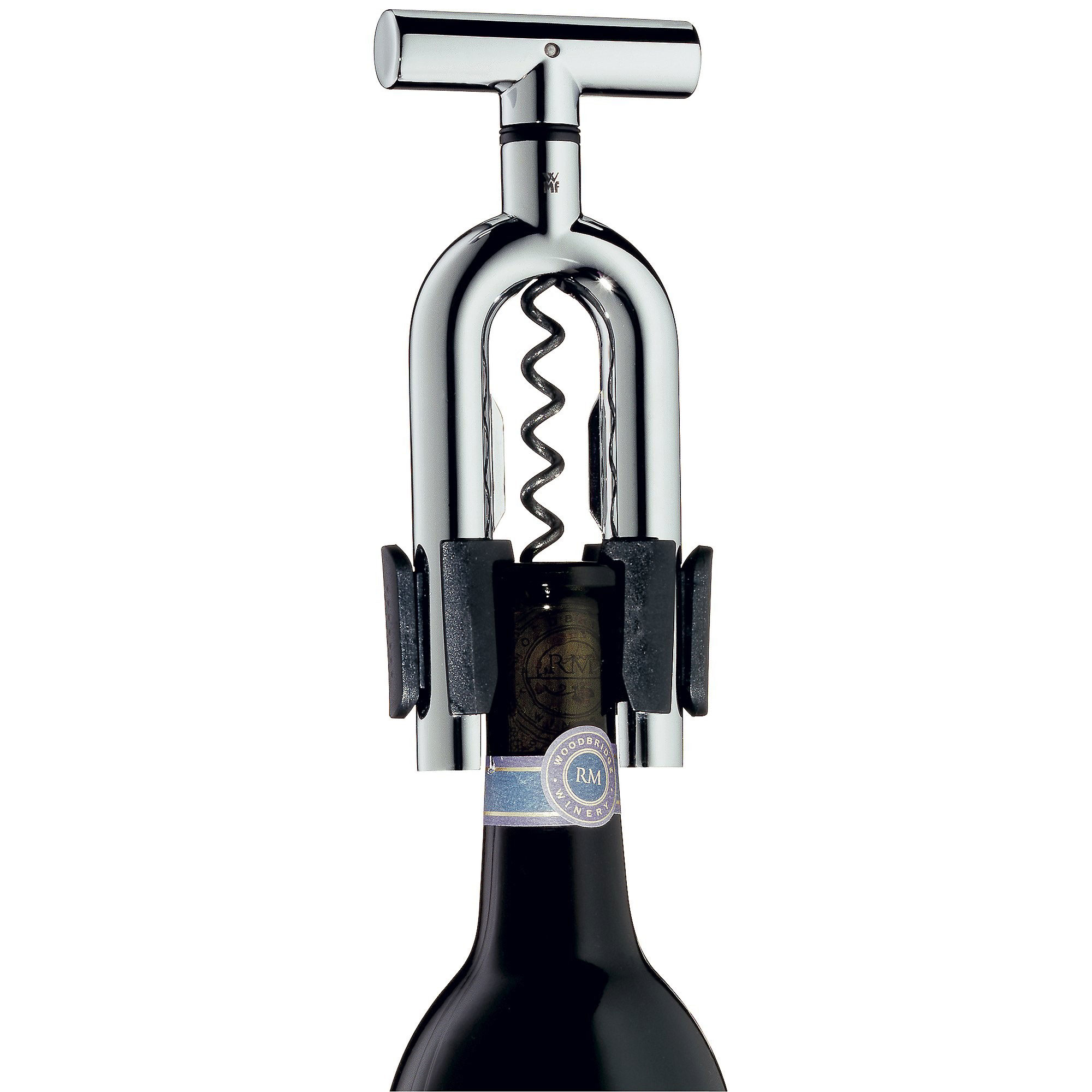 WMF Korkenzieher image number 4