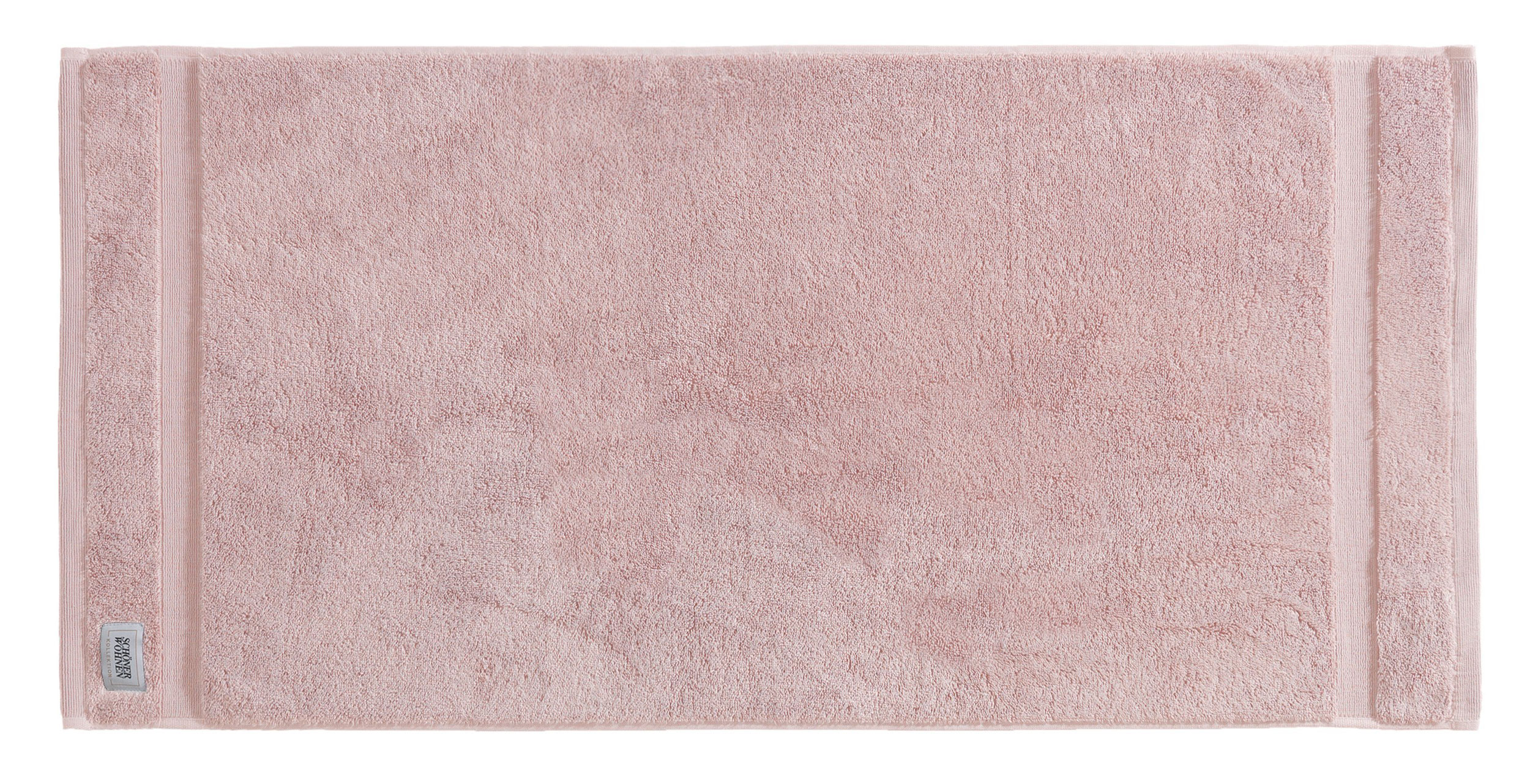 SCH&Ouml;NER WOHNEN - Kollektion SCH&Ouml;NER WOHNEN-Handtuch image number 1