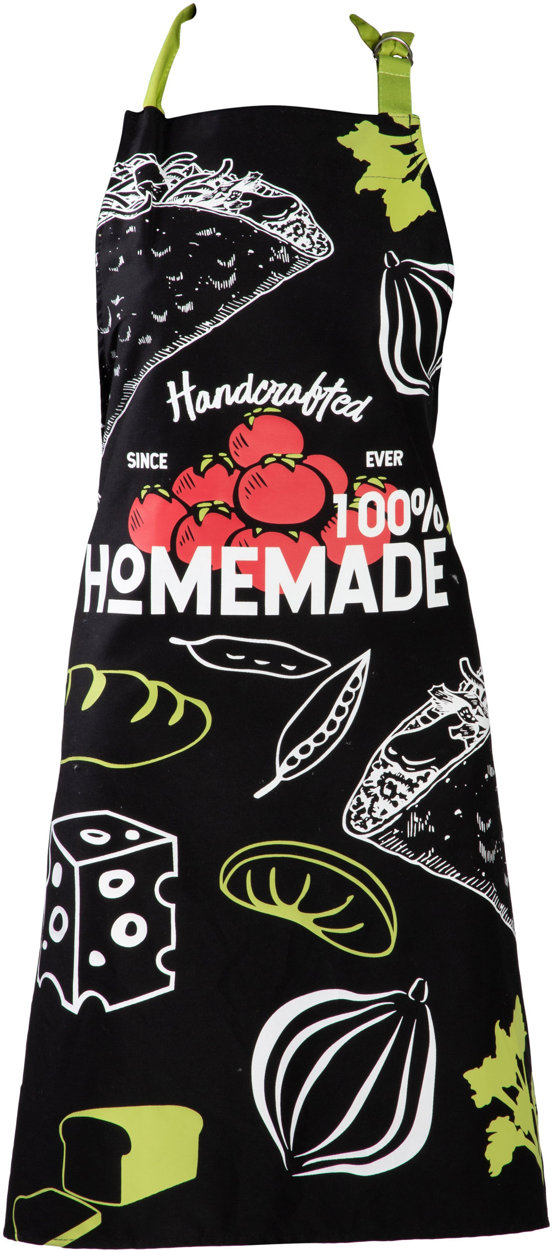 Stuco Sch&uuml;rze image number 1