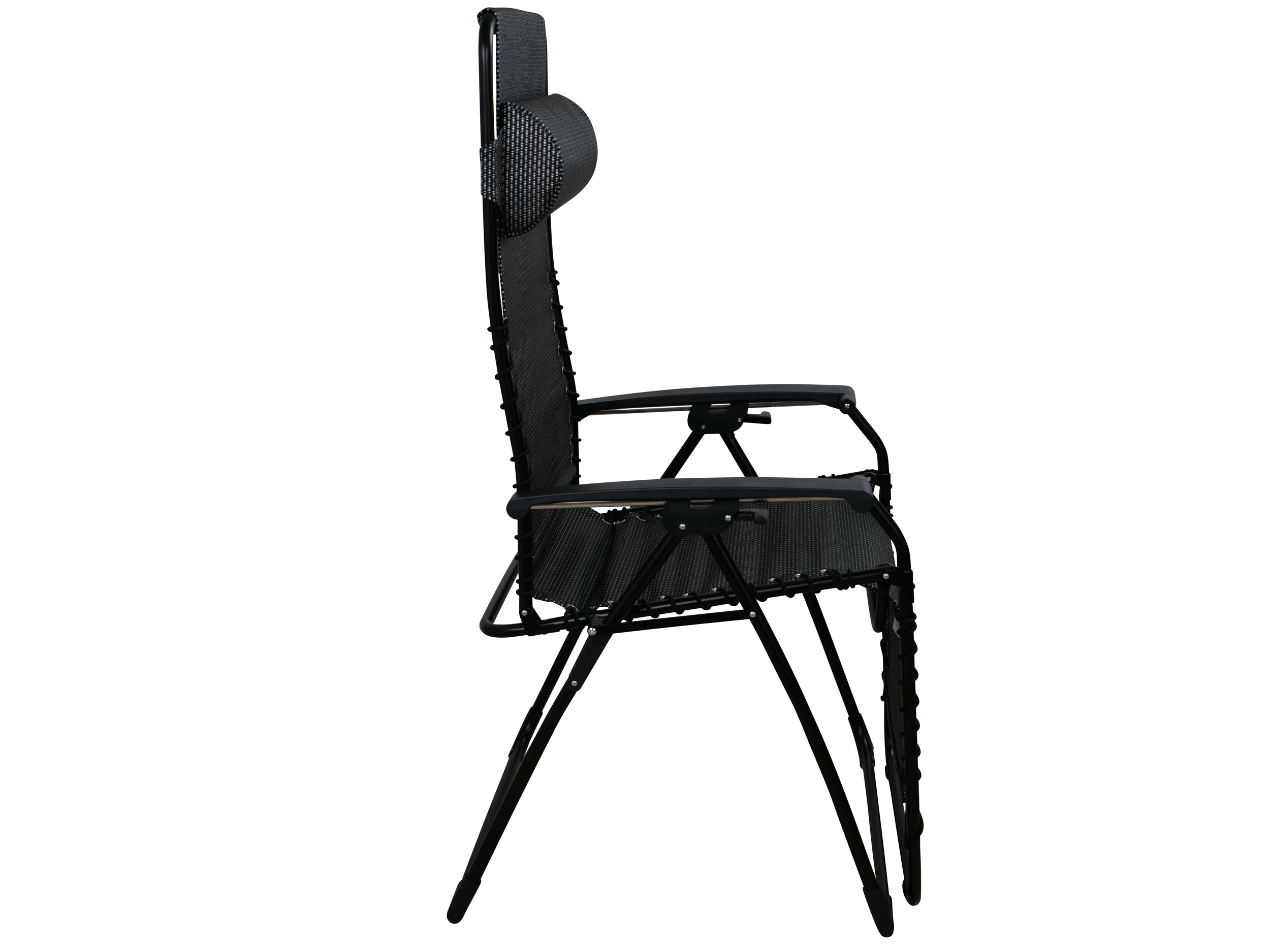 SUNG&Ouml;RL Relaxsessel image number 3