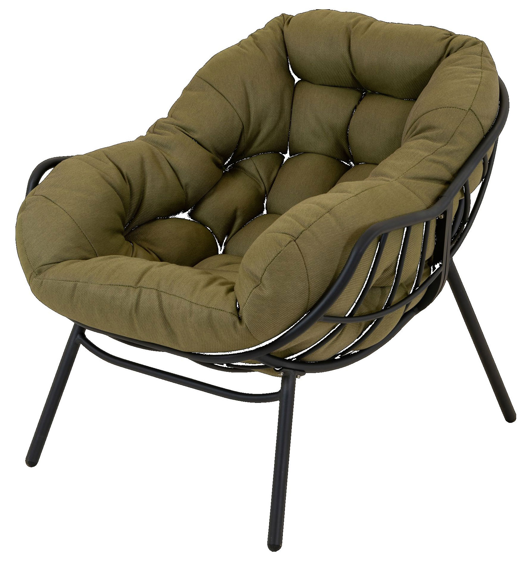 Relax-Stuhl image number 1