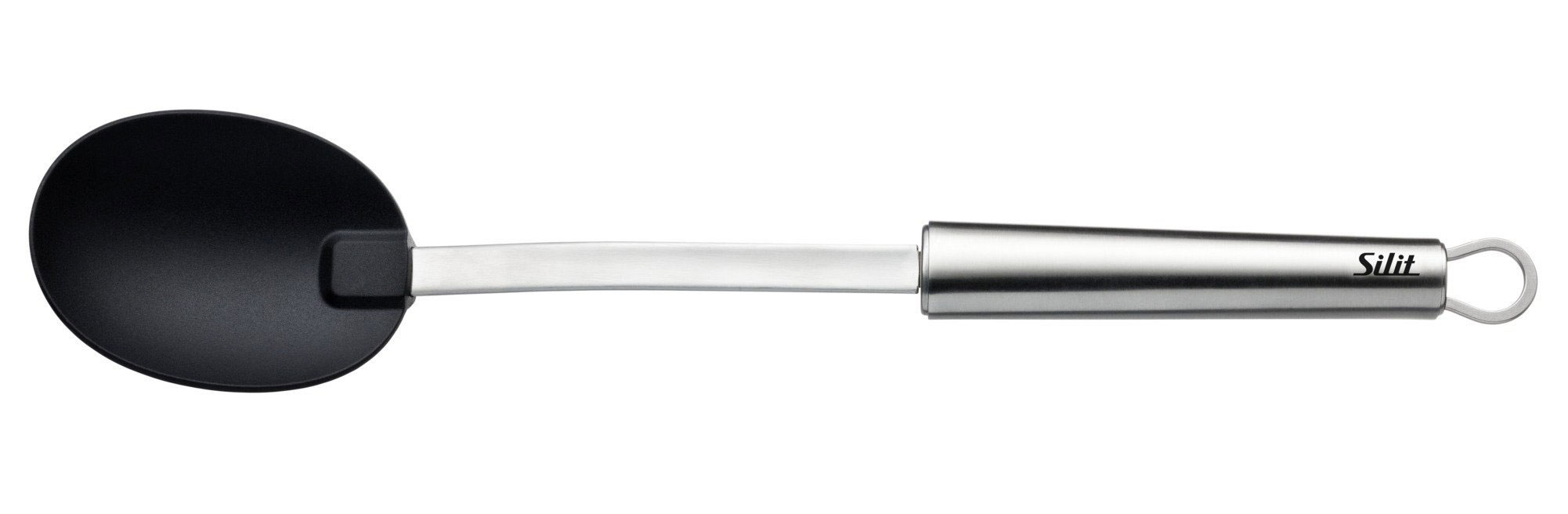 Silit Servierl&ouml;ffel 41cm image number 1